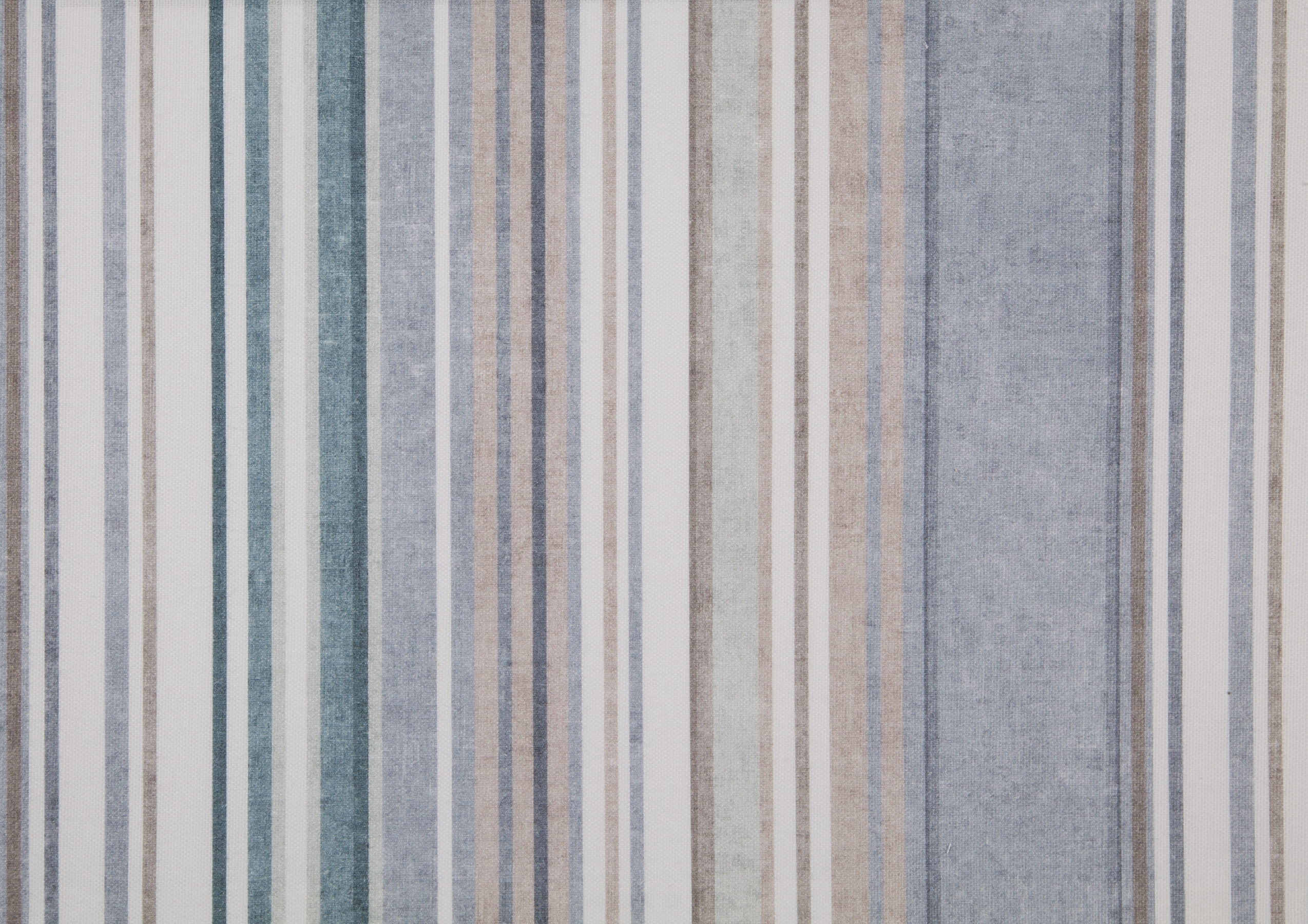 SAIGON OLITE DIGITAL (VERY LIGHT) color 11