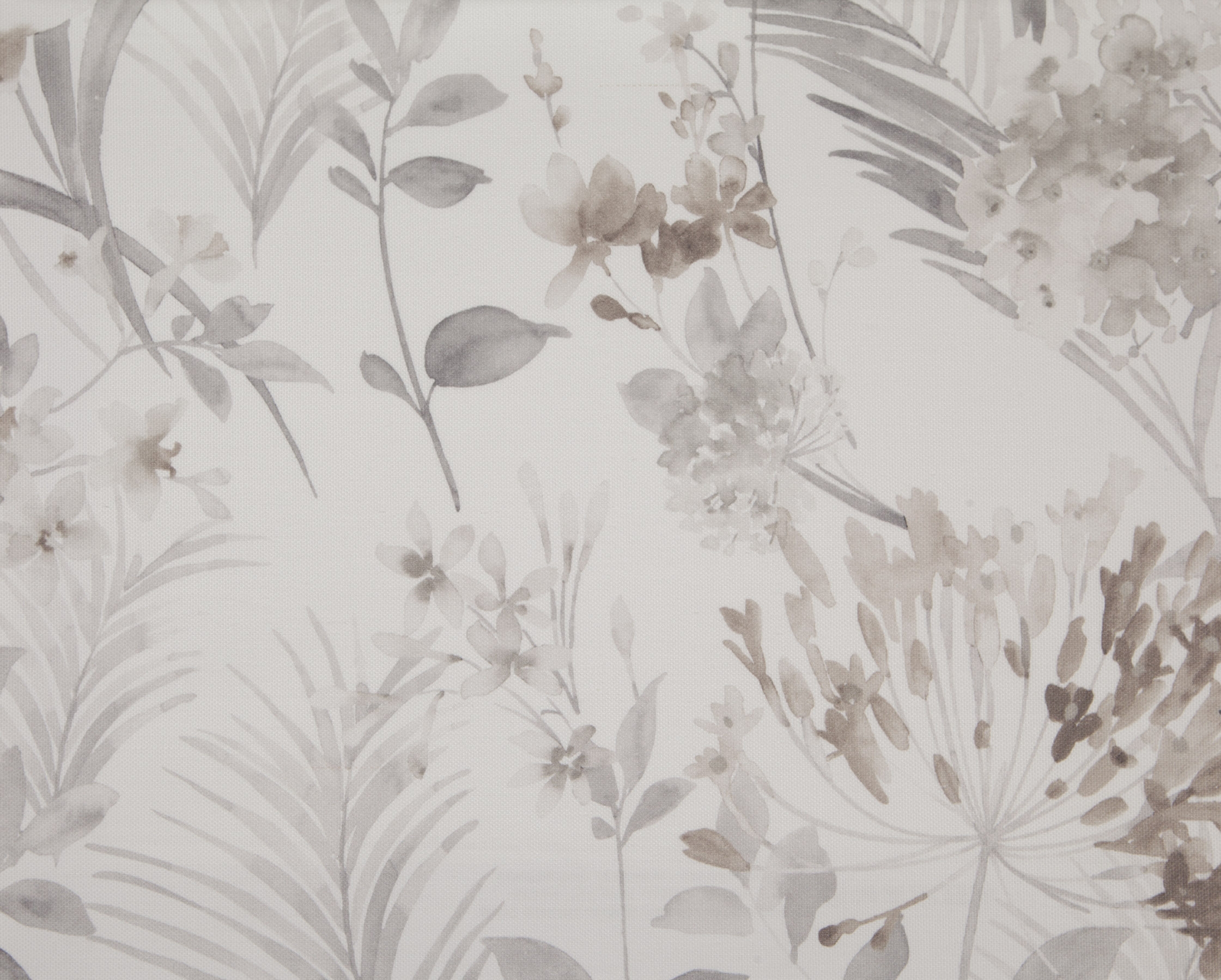 ODILIA OLITE DIGITAL (LIGHT) color 09