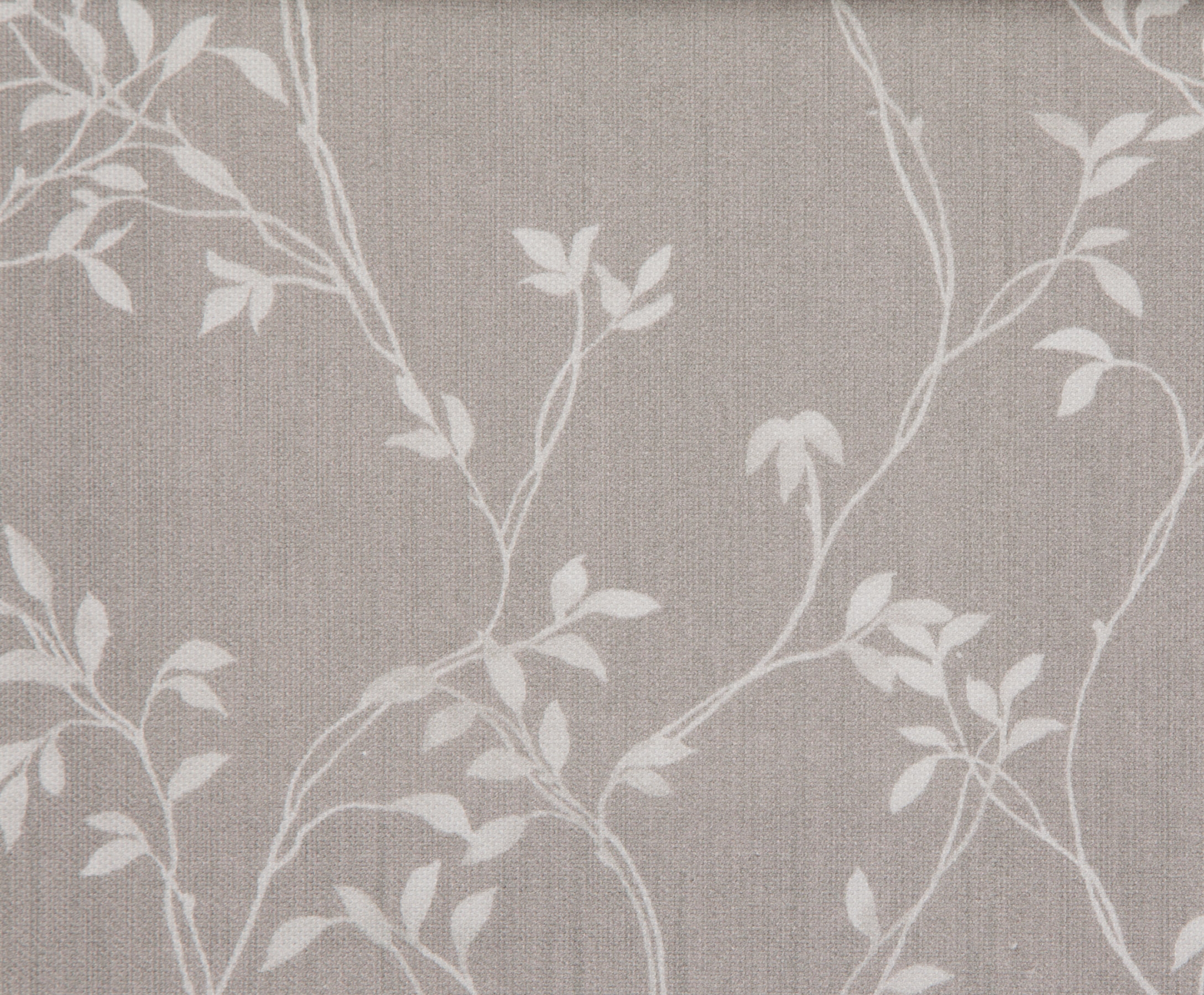 BABEL OLITE DIGITAL (DARK) color 10