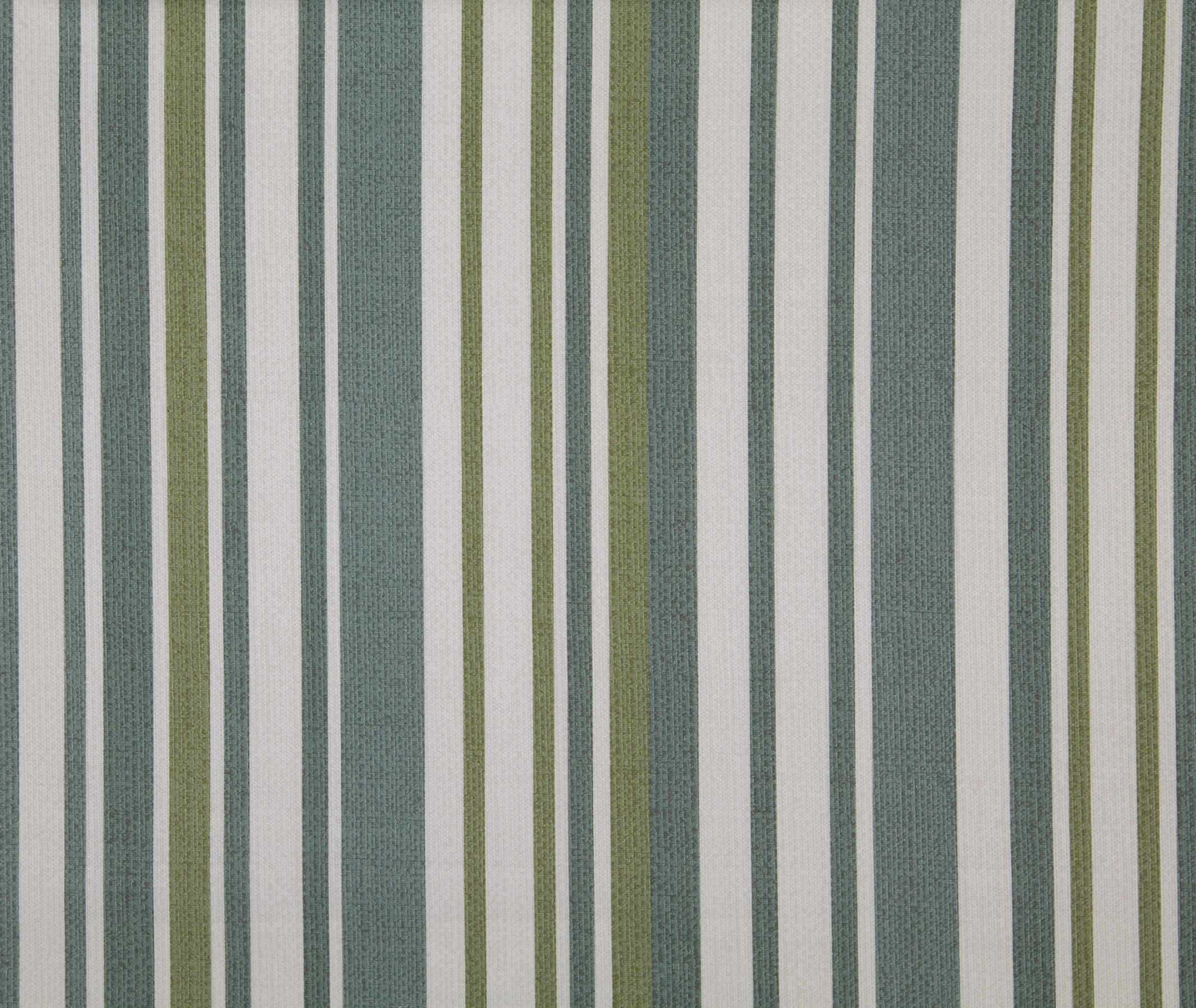 MALLORY OLITE DIGITAL (VERY LIGHT) color 2B