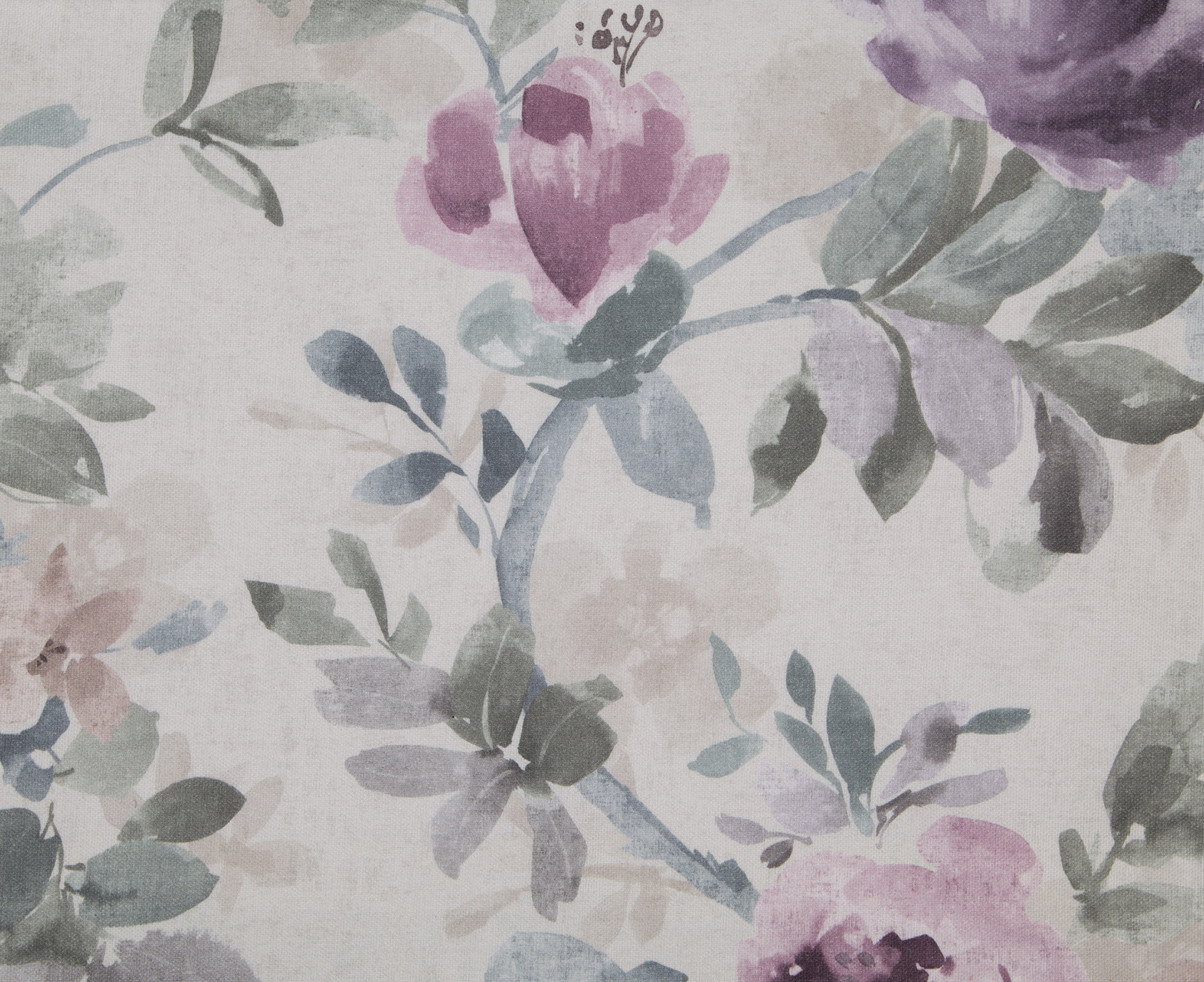 SIRA OLITE DIGITAL (VERY LIGHT) color 6