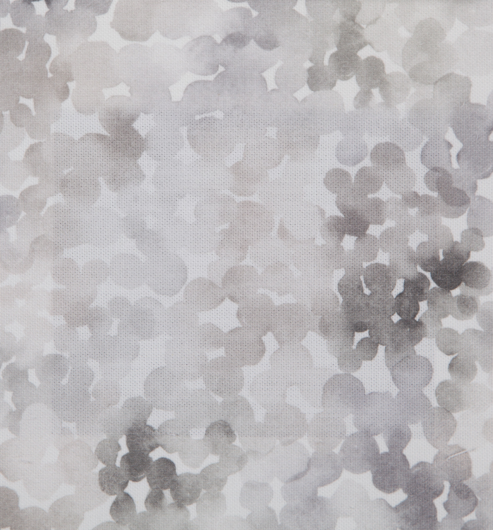 SIENNA OLITE DIGITAL (VERY LIGHT) color 4