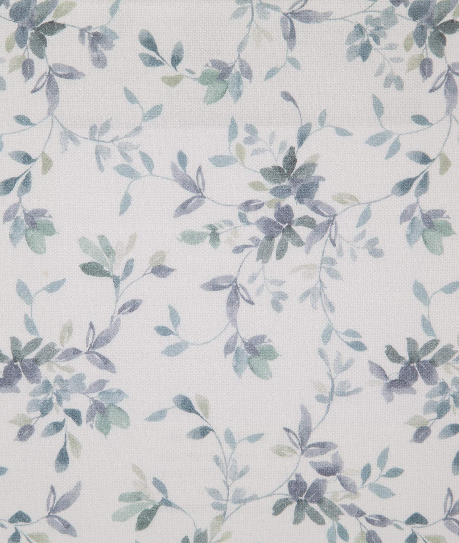 SAMIRA OLITE DIGITAL (VERY LIGHT) color 11