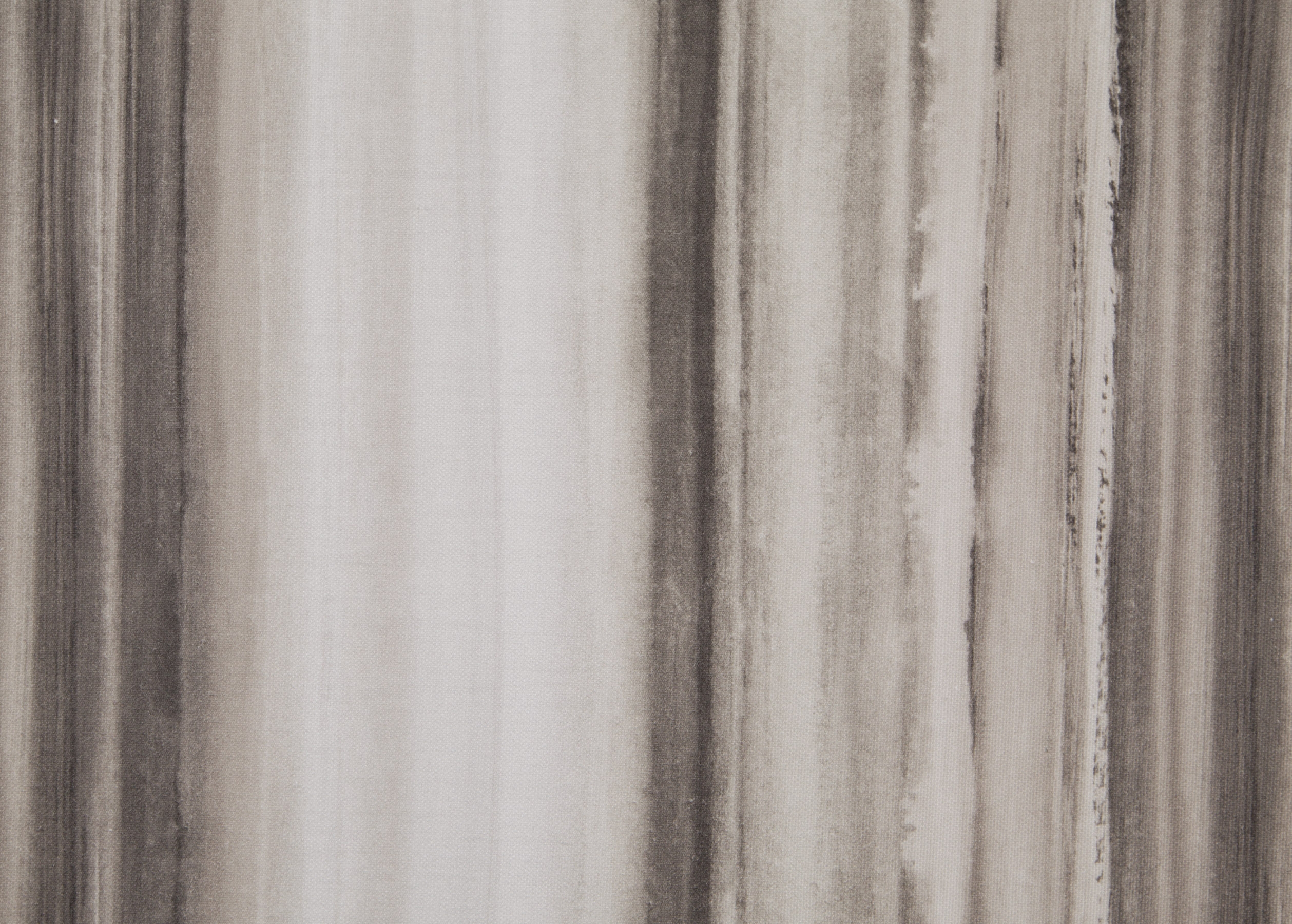 JULEN OLITE DIGITAL (VERY LIGHT) color 5