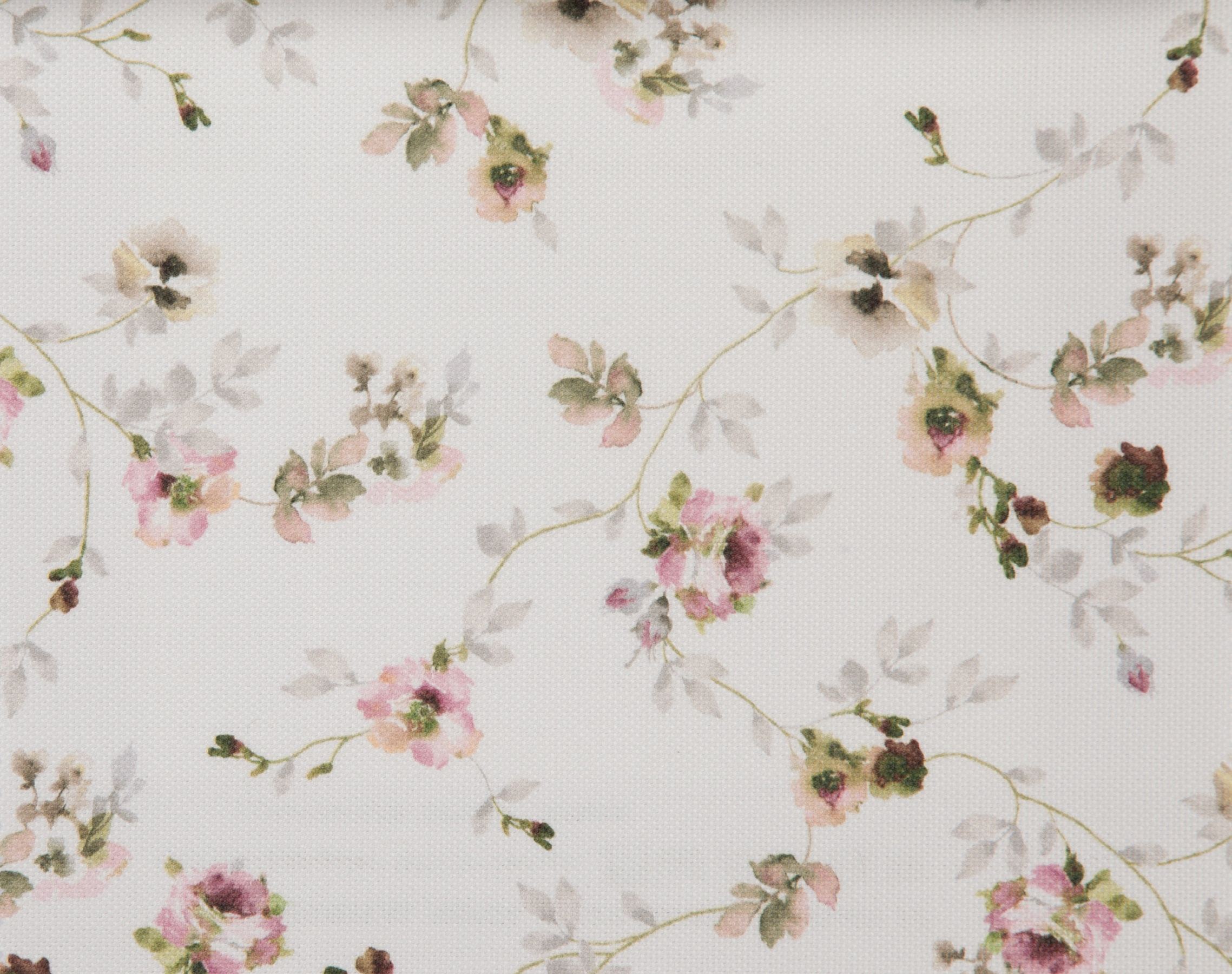 NIKOL OLITE DIGITAL (VERY LIGHT) color 12