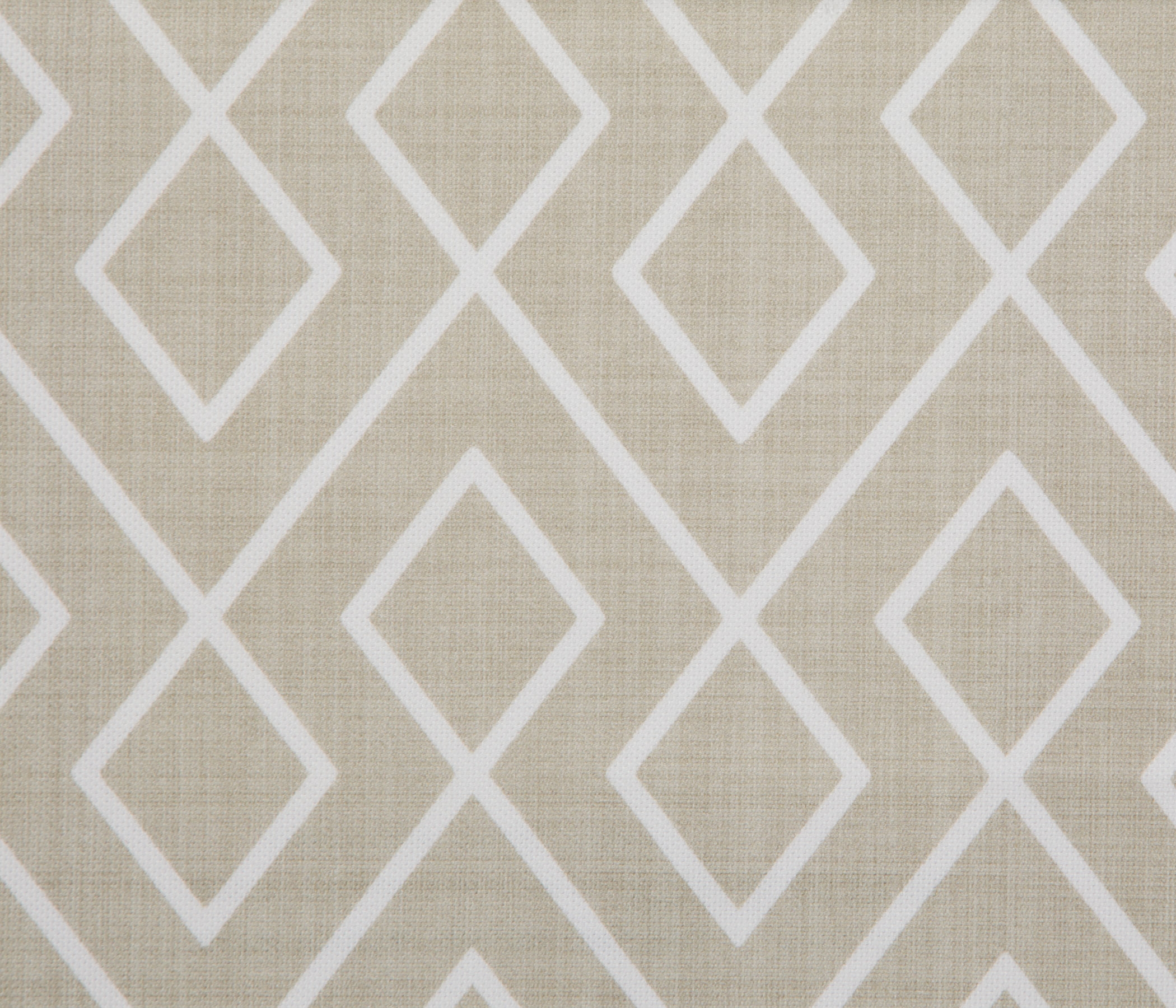 ARLENE OLITE DIGITAL - MEDIUM kolor 06