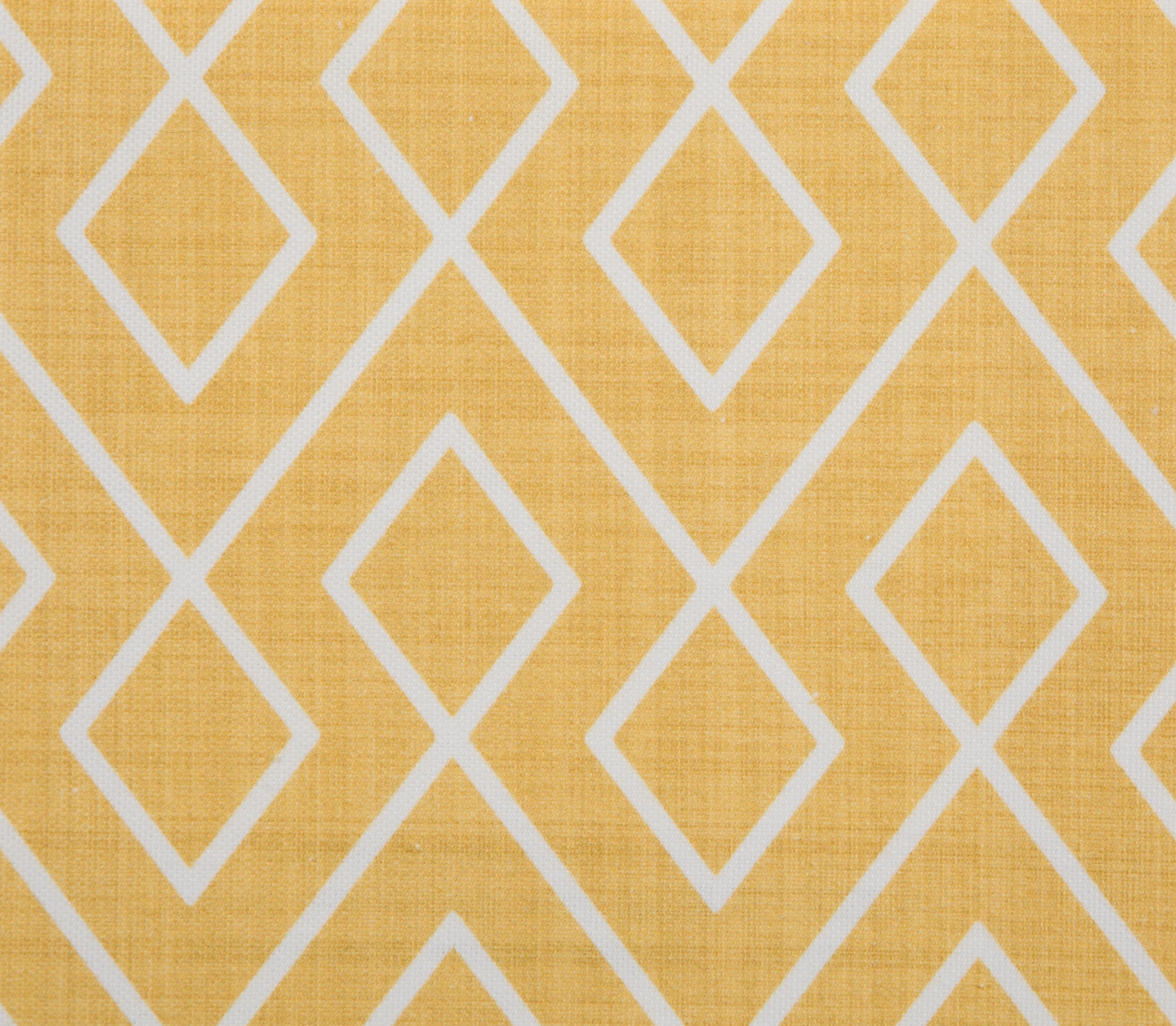 ARLENE OLITE DIGITAL - MEDIUM kolor 01