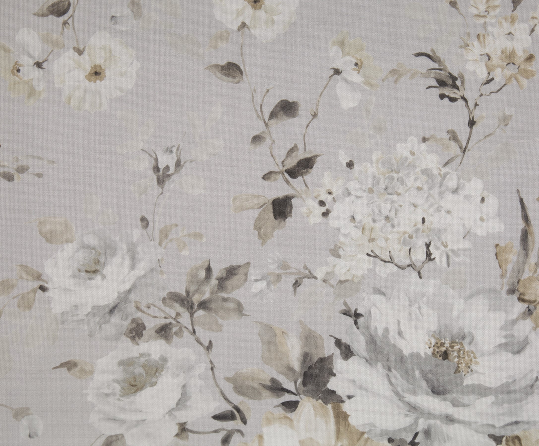 ADELA OLITE DIGITAL - LIGHT kolor 06