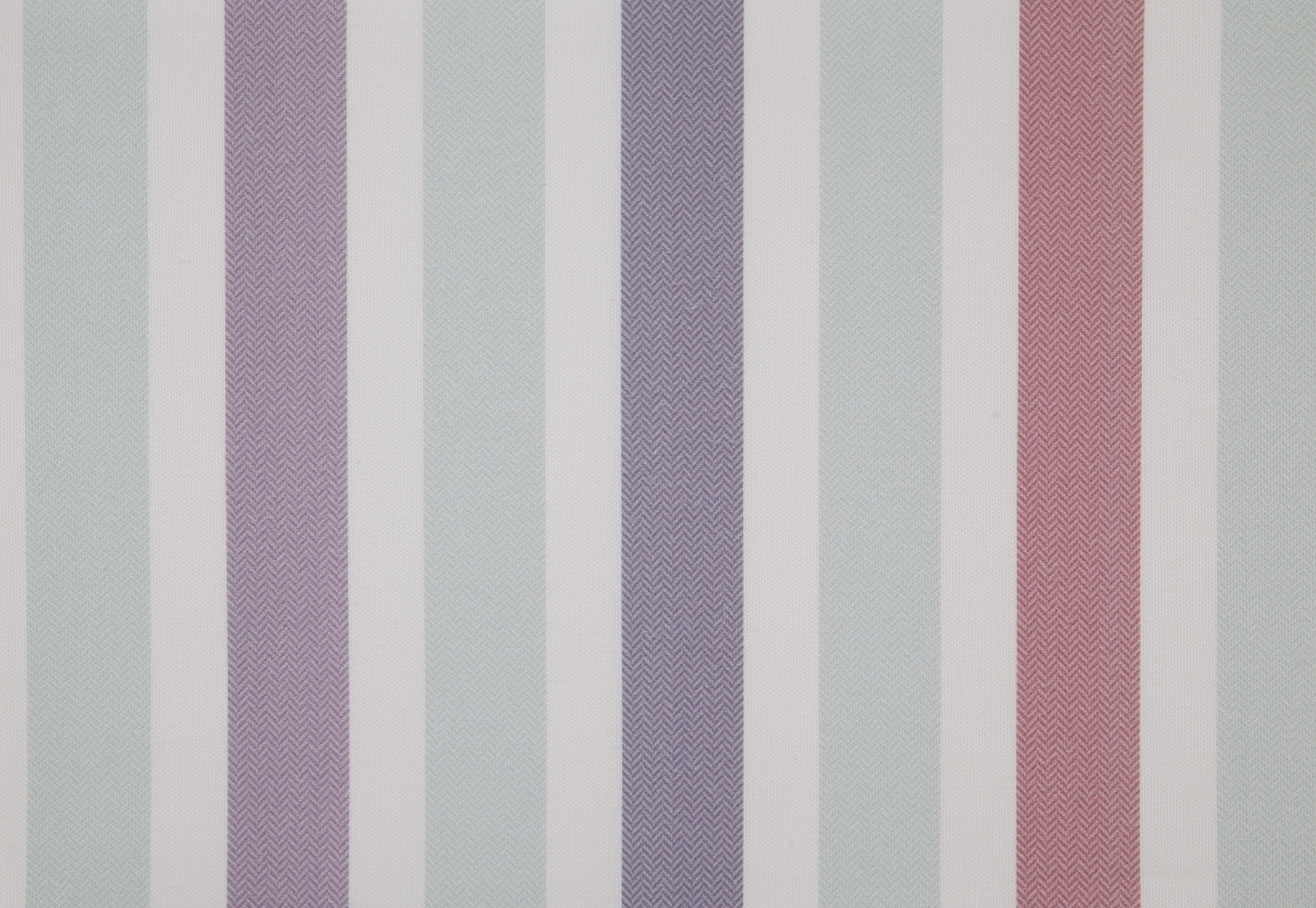 COHEN OLITE DIGITAL (VERY LIGHT) color 6