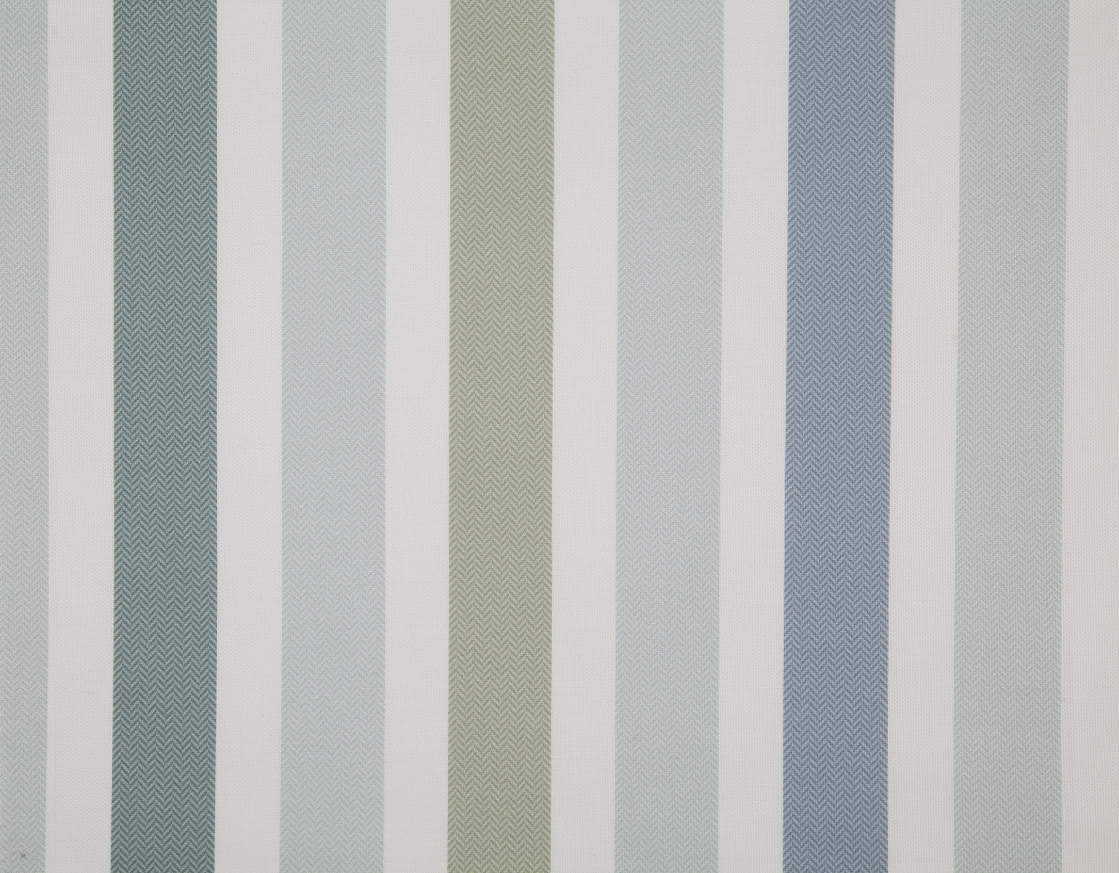 COHEN OLITE DIGITAL (VERY LIGHT) color 7