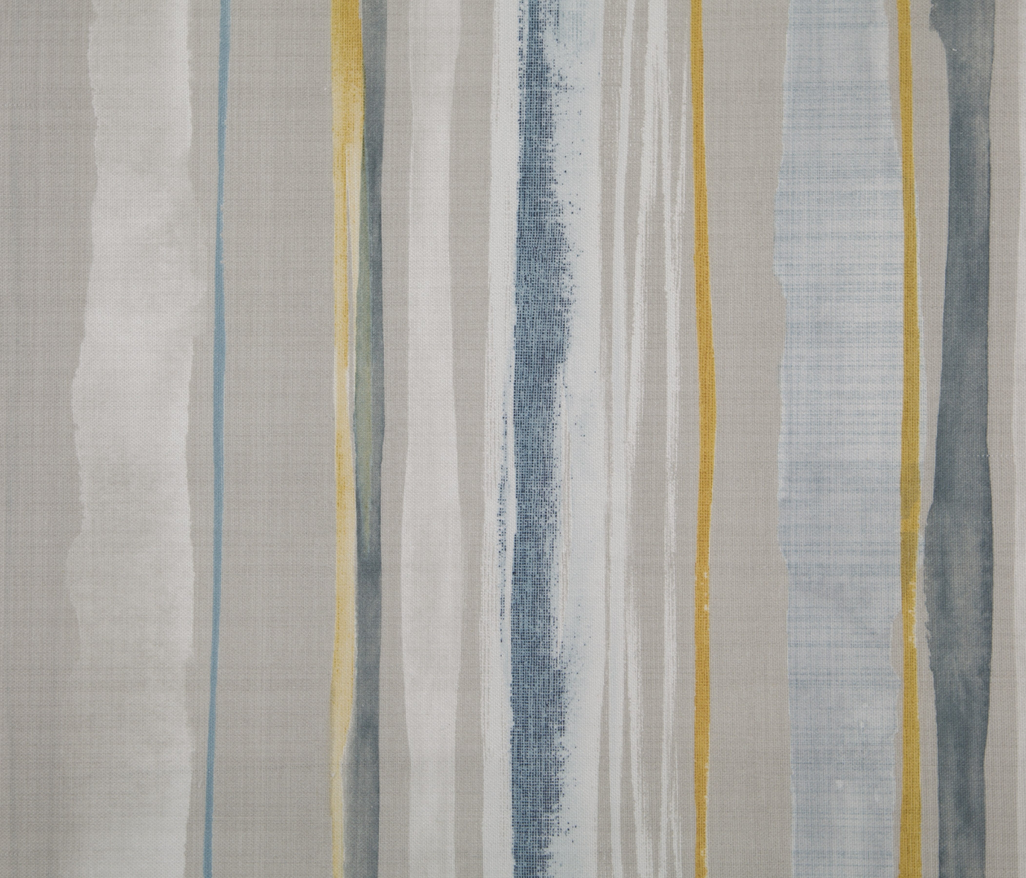 ATALAYA OLITE DIGITAL - LIGHT kolor 01