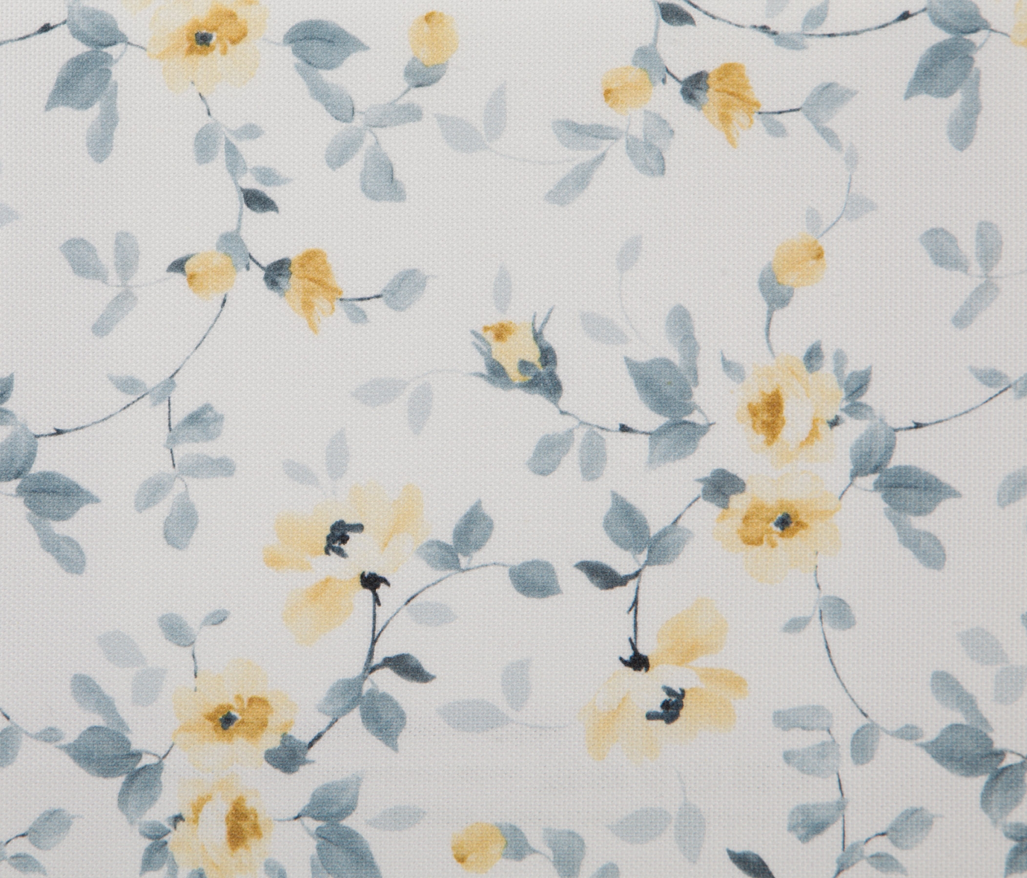 AGNES OLITE DIGITAL - VERY LIGHT kolor 01