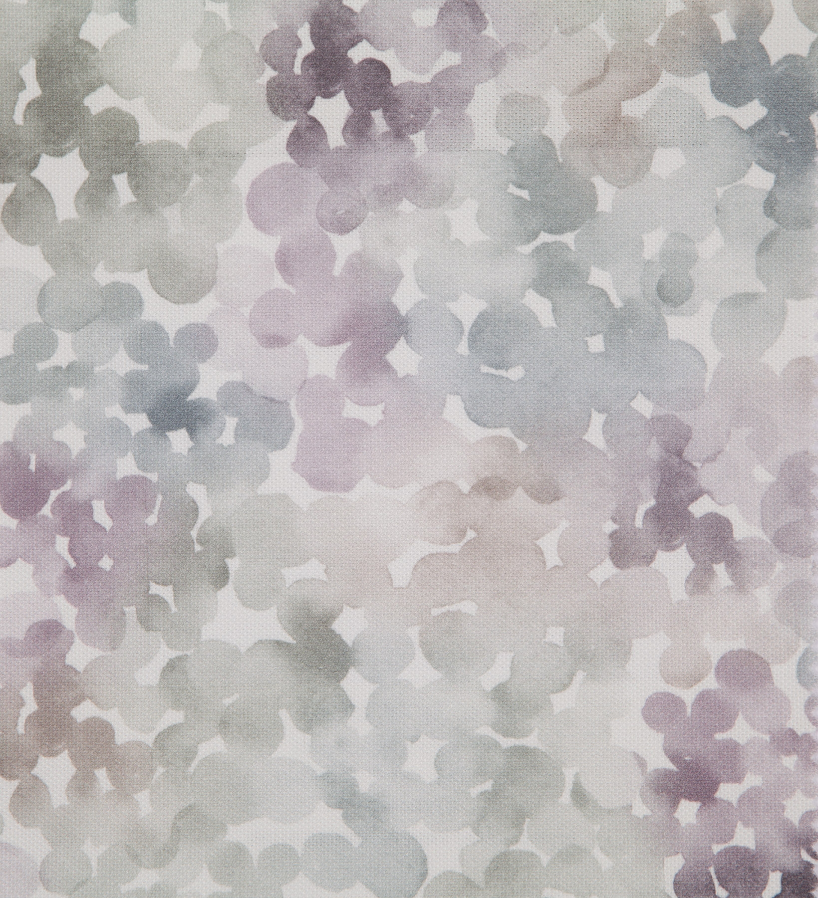 SIENNA OLITE DIGITAL (VERY LIGHT) color 6