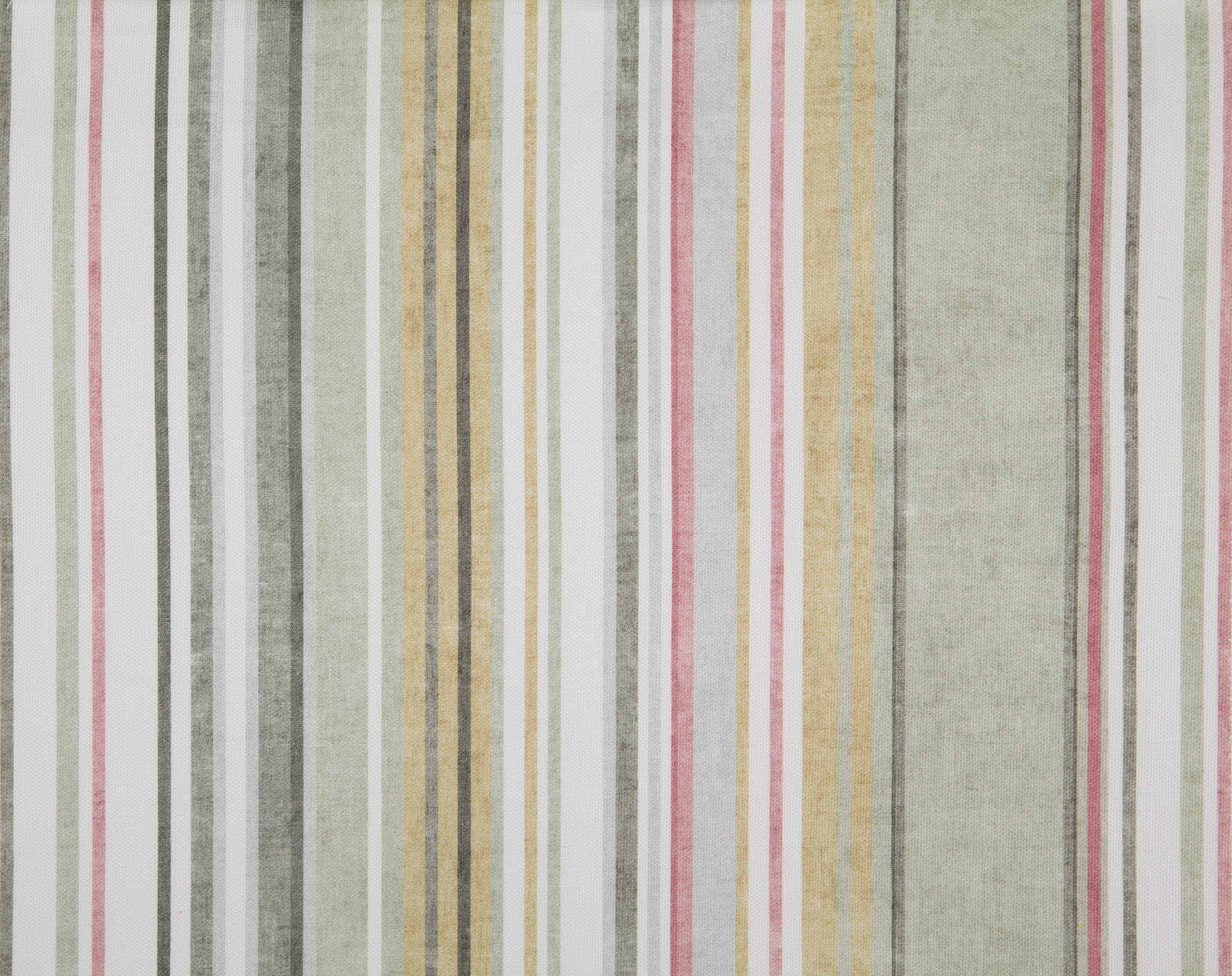 SAIGON OLITE DIGITAL (VERY LIGHT) color 10