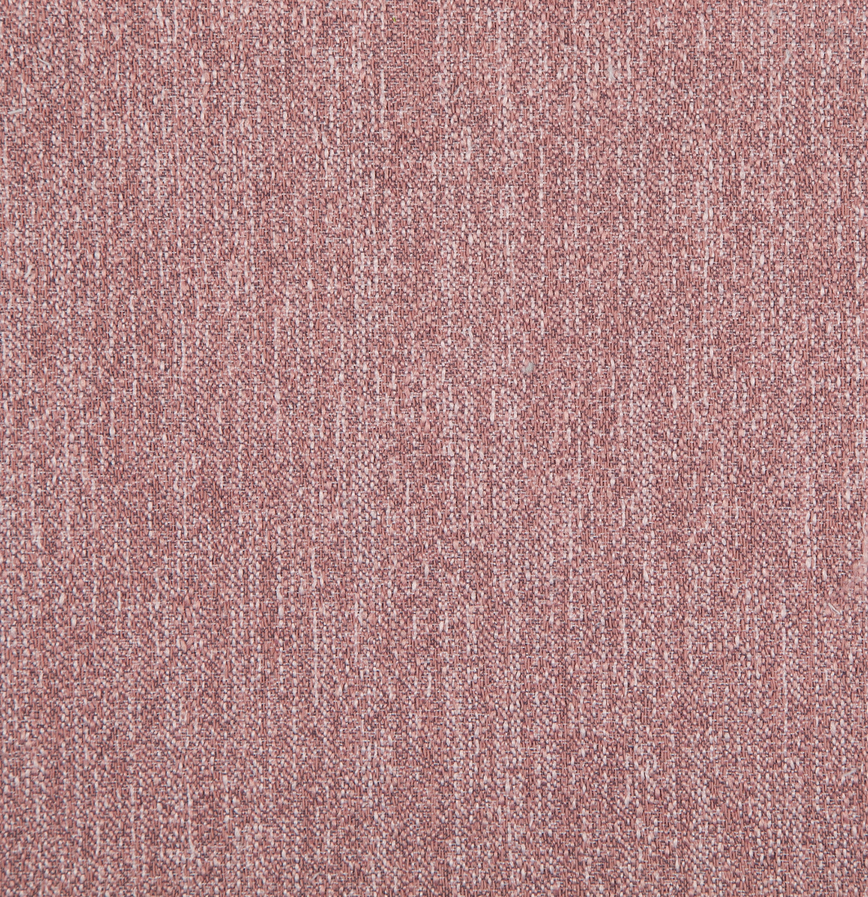 JAPON PLAIN color 37