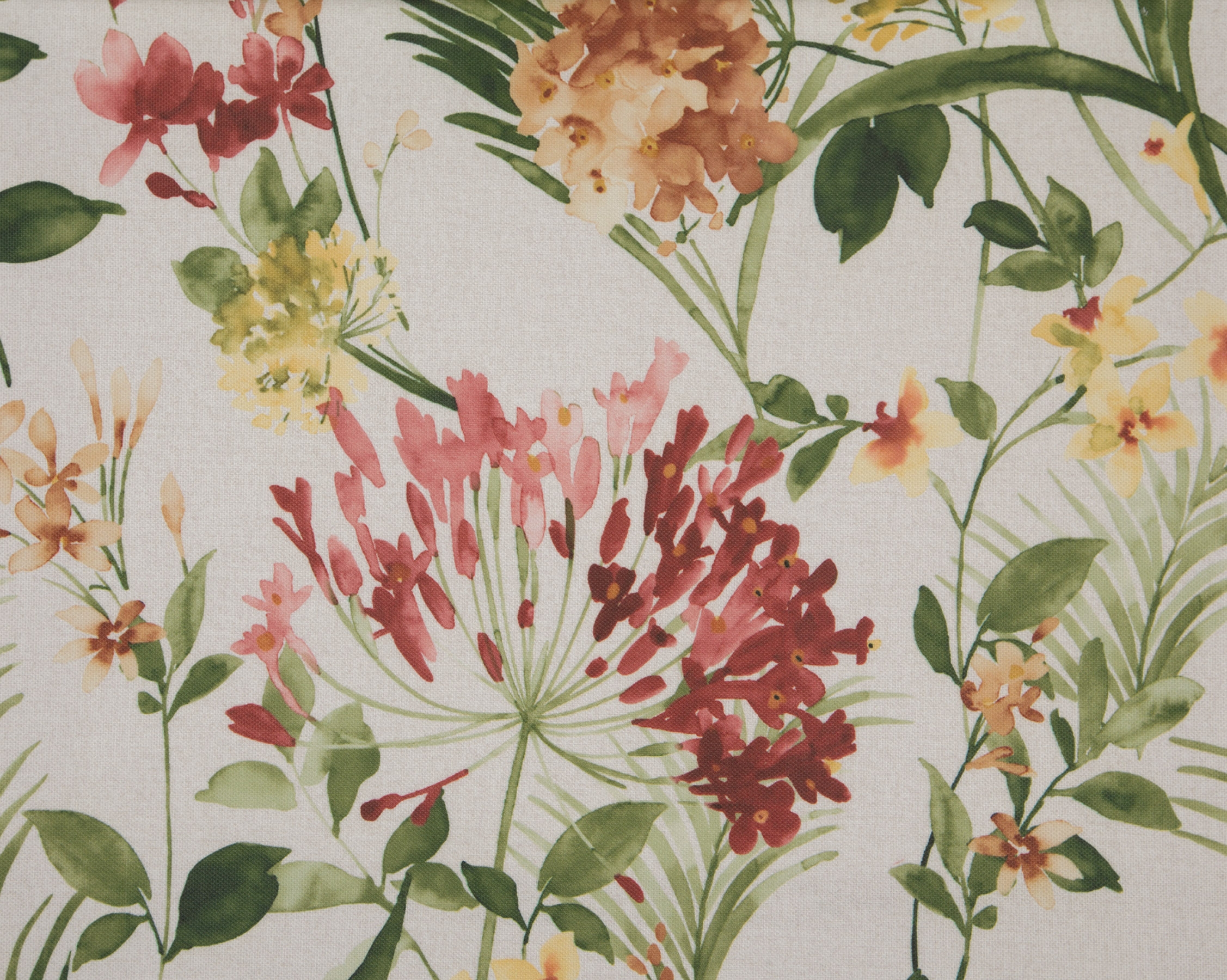 ODILIA OLITE DIGITAL (LIGHT) color 01