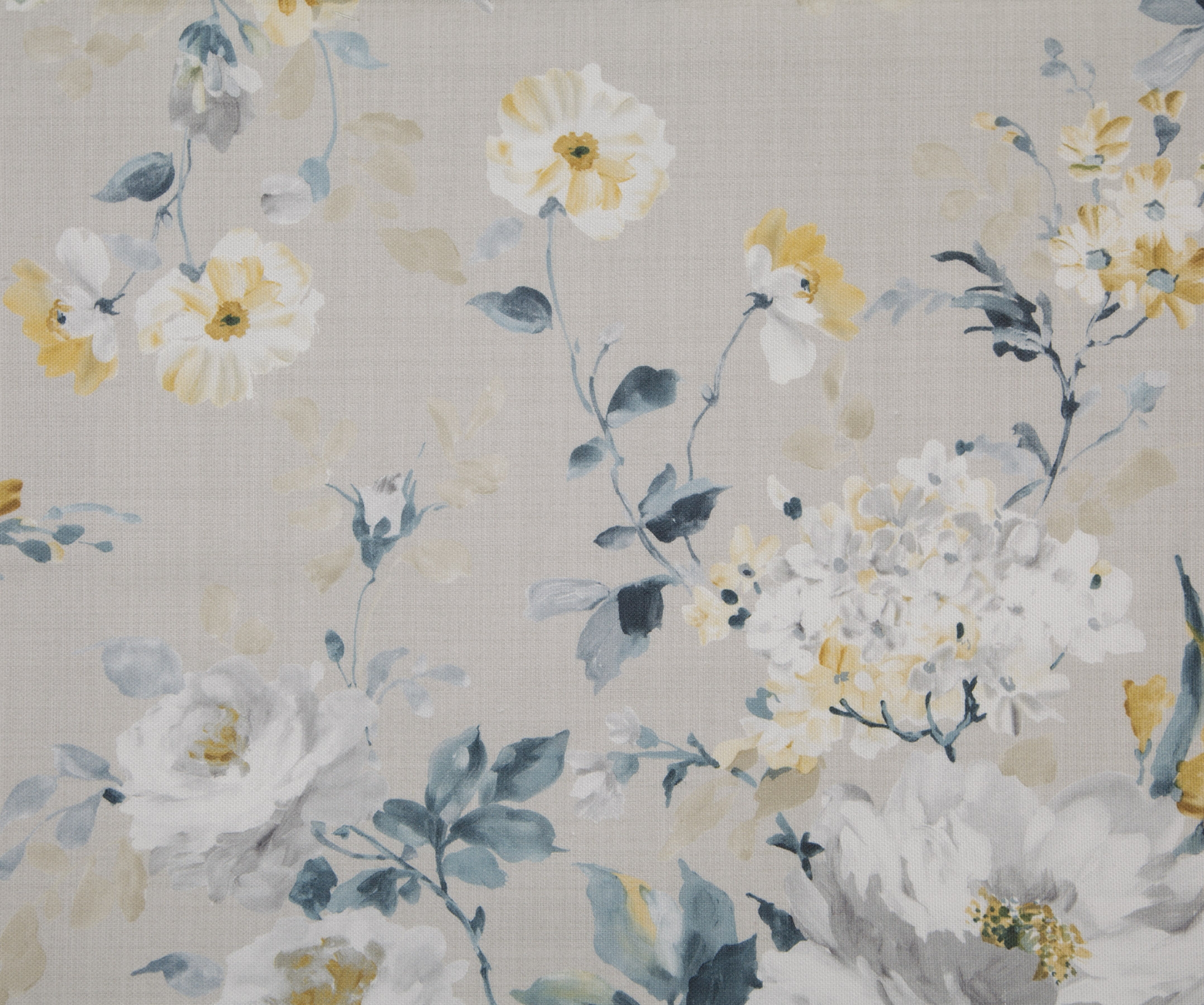 ADELA OLITE DIGITAL - LIGHT kolor 01