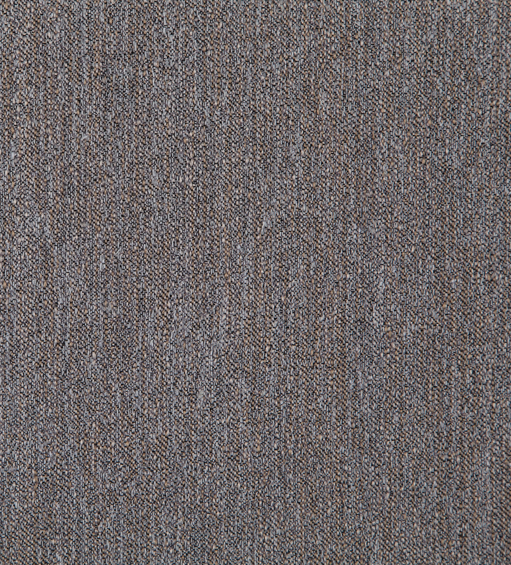 JAPON PLAIN color 18