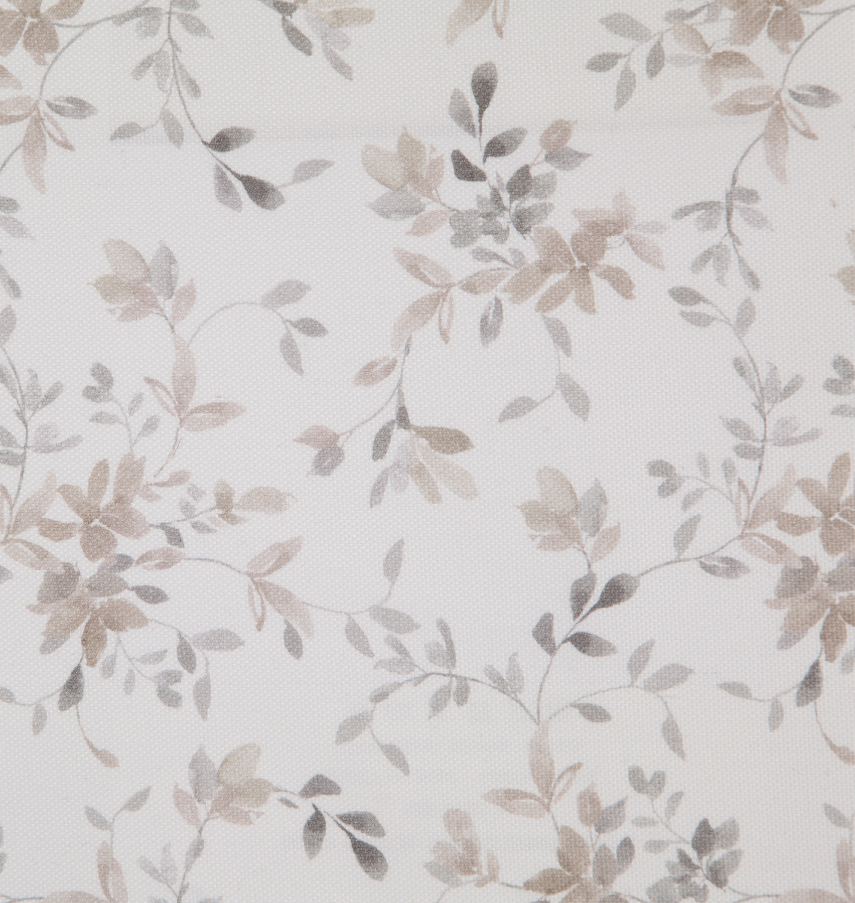 SAMIRA OLITE DIGITAL (VERY LIGHT) color 4