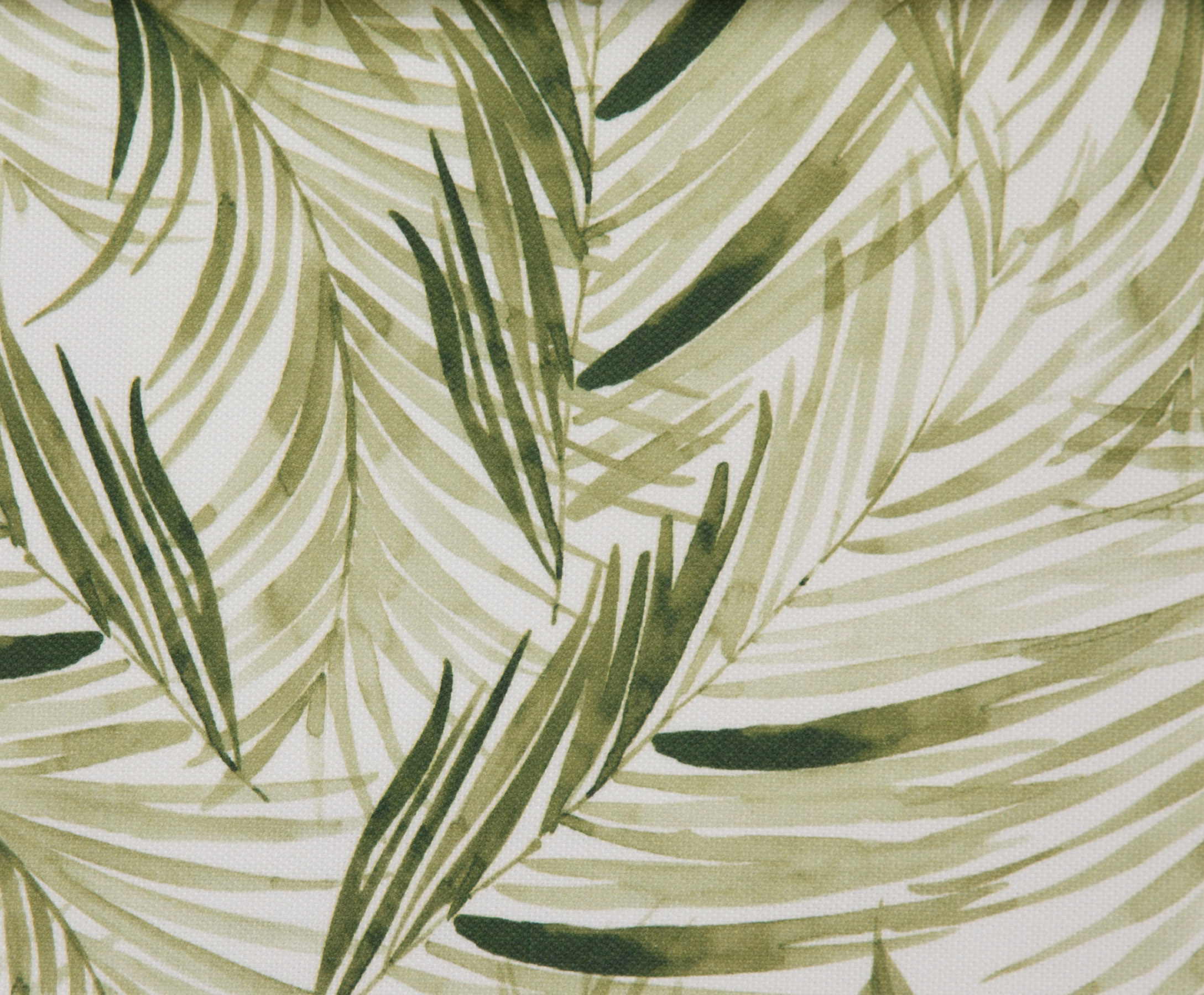  ODRI OLITE DIGITAL ( LIGHT) color 01