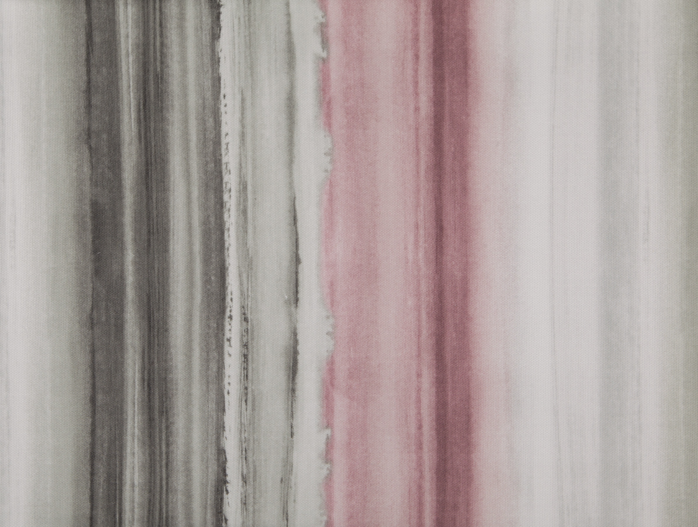 JULEN OLITE DIGITAL (VERY LIGHT) color 6