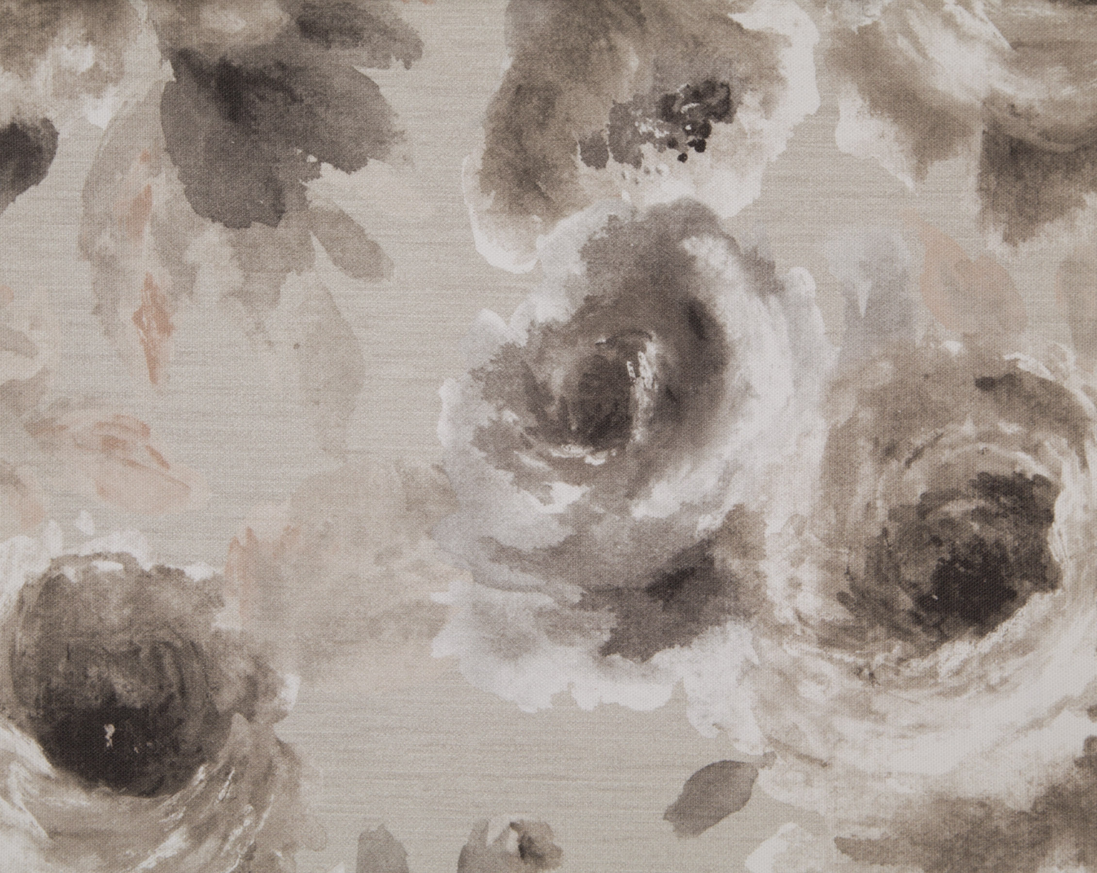 JULIETA  OLITE DIGITAL (VERY LIGHT) color 5