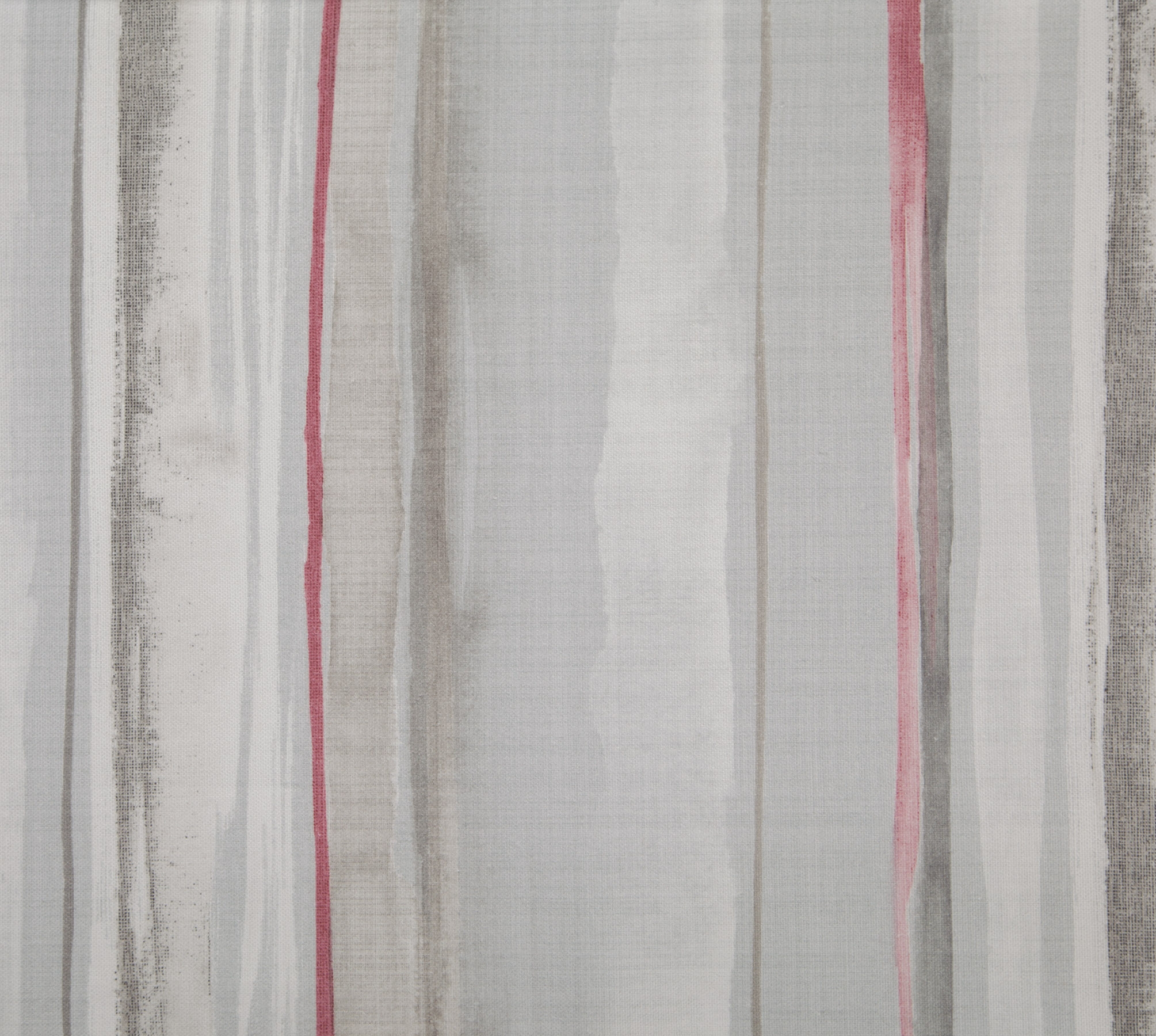 ATALAYA OLITE DIGITAL - LIGHT kolor 03