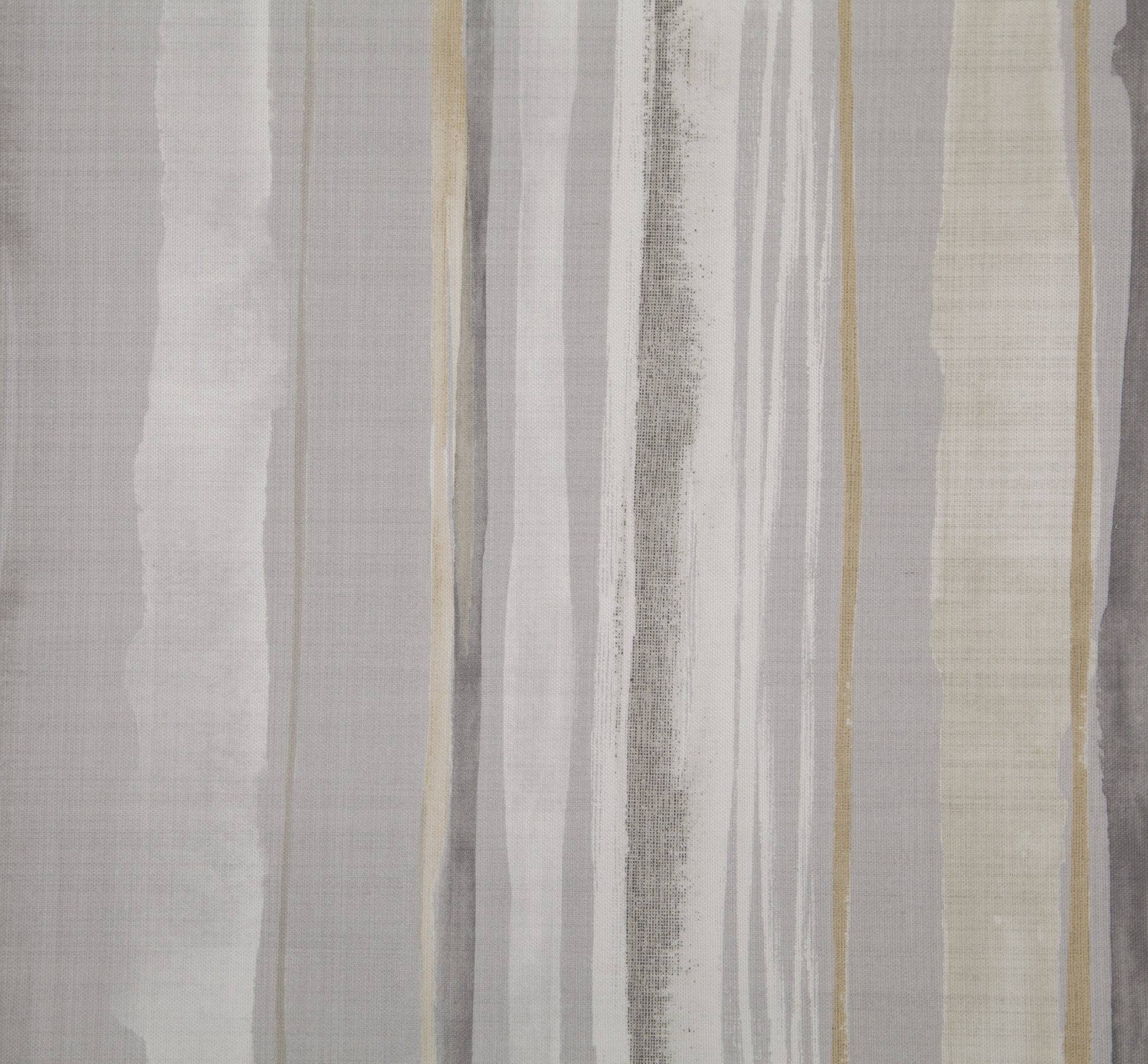 ATALAYA OLITE DIGITAL - LIGHT kolor 06