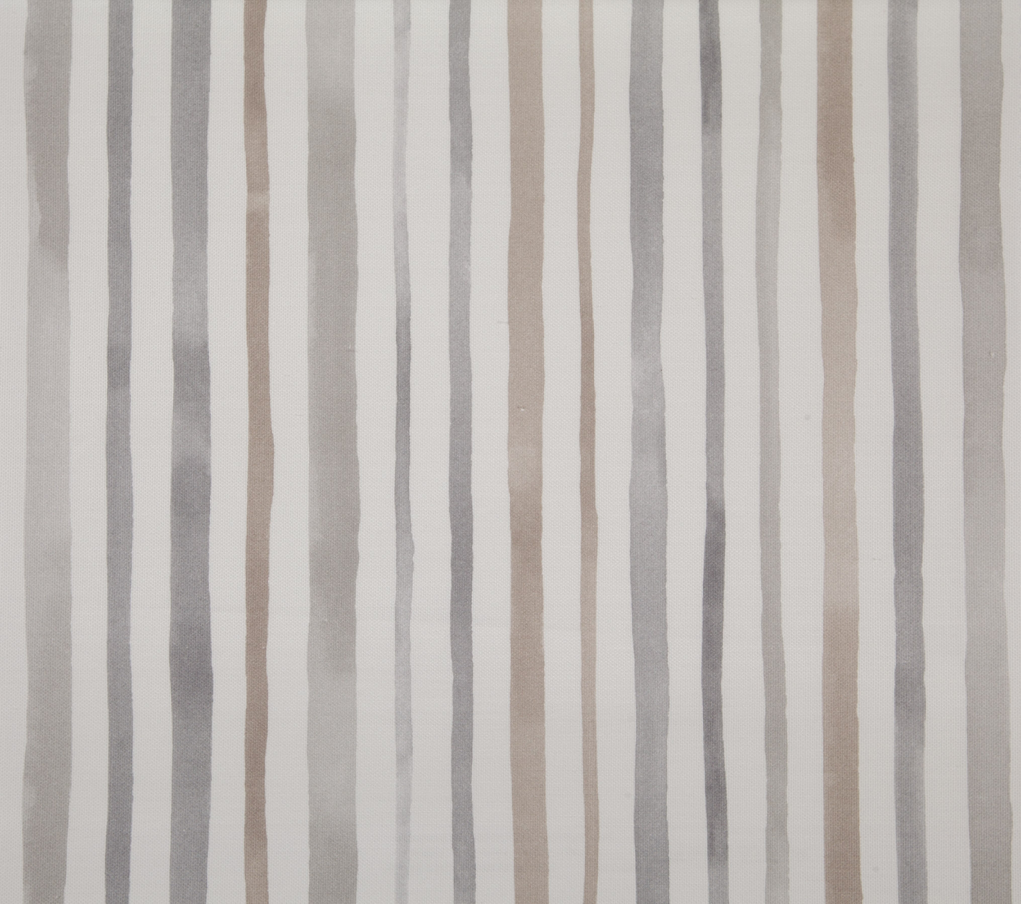 ORSA OLITE DIGITAL (LIGHT) color 09