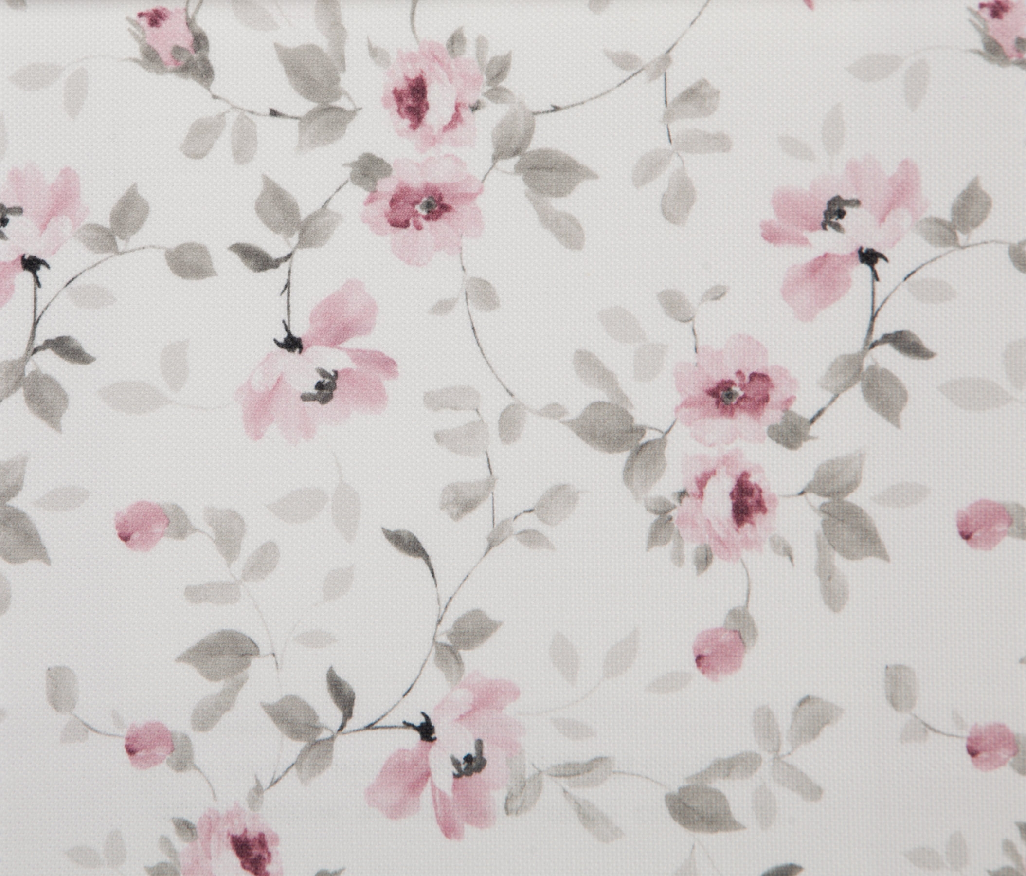 AGNES OLITE DIGITAL - VERY LIGHT kolor 03