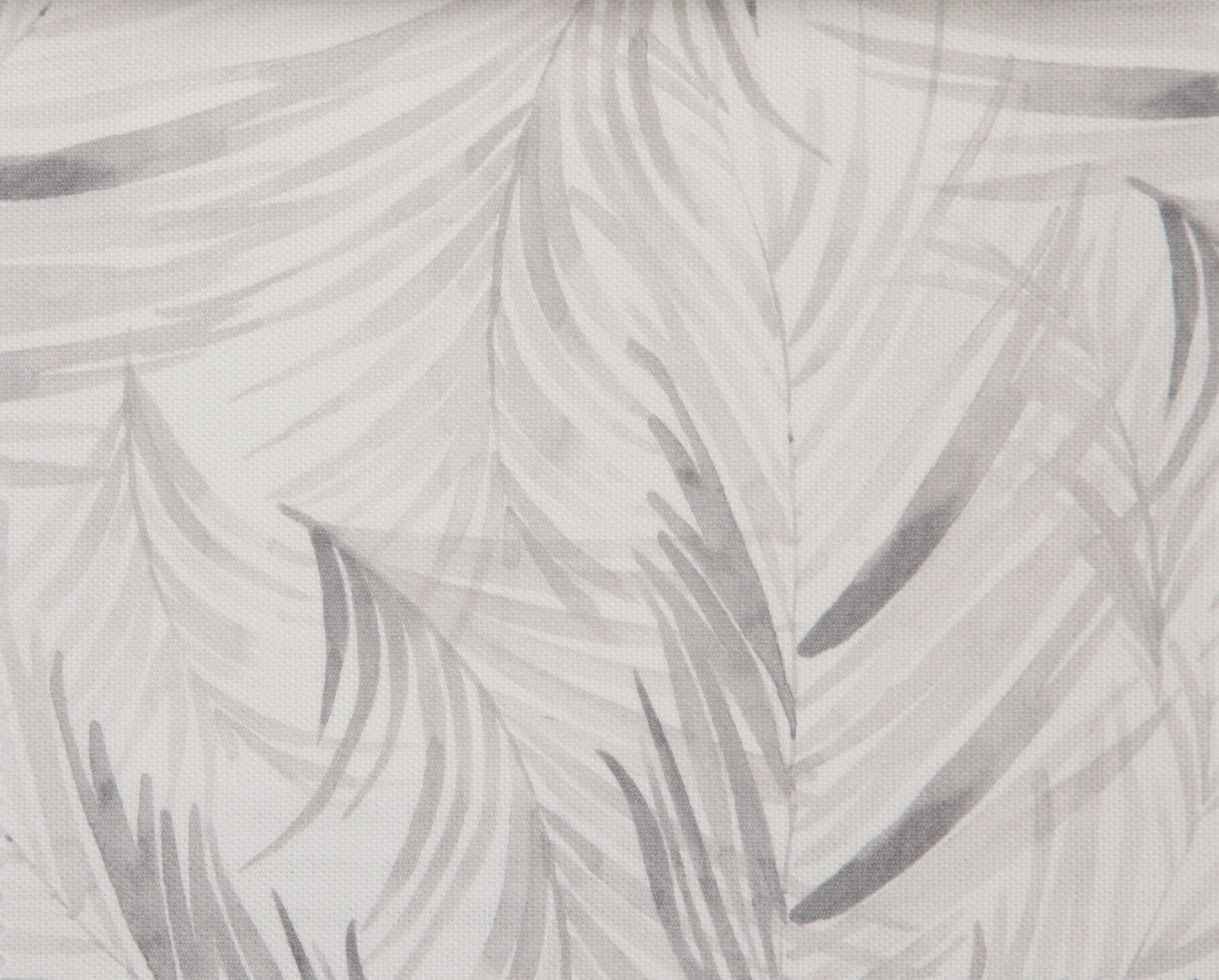 ODRI OLITE DIGITAL ( LIGHT) color 09