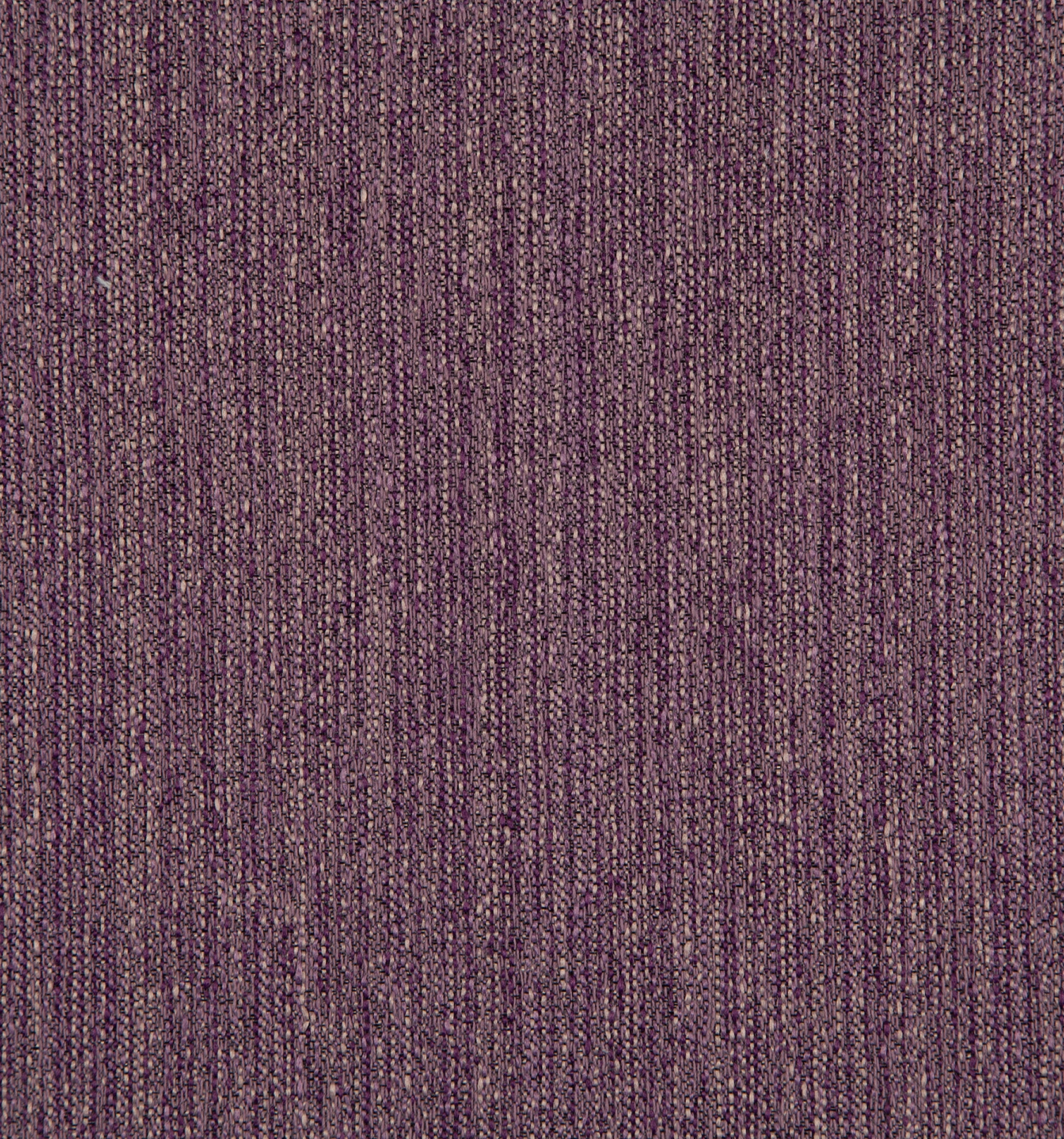 JAPON PLAIN color 39