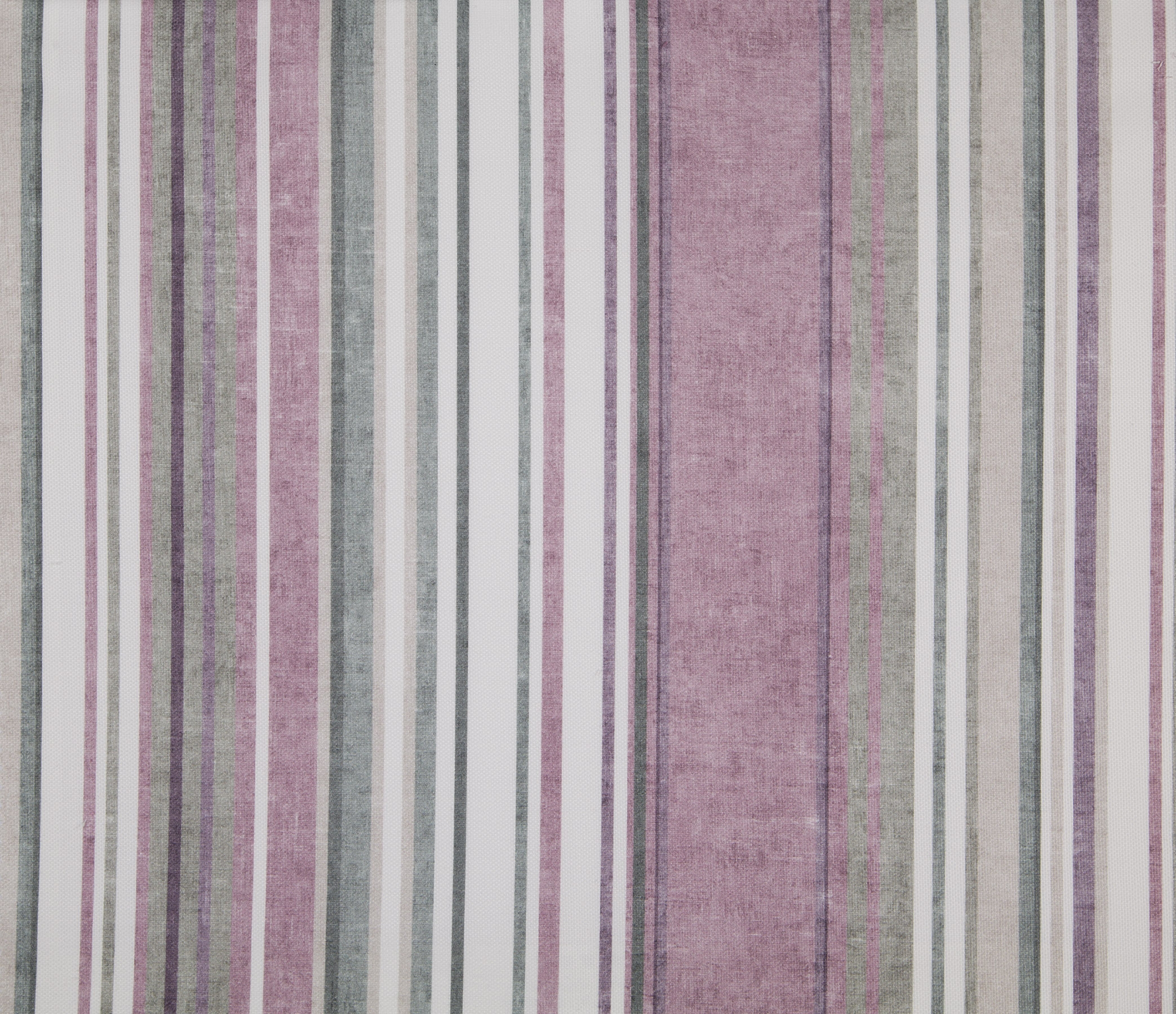 SAIGON OLITE DIGITAL (VERY LIGHT) color 6