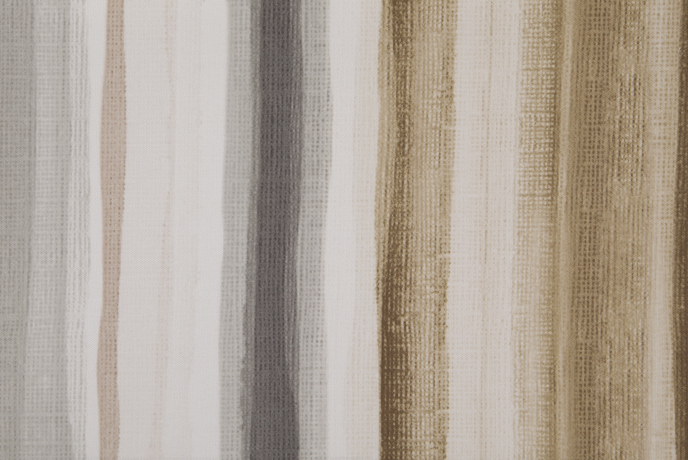 LIANOR OLITE DIGITAL (VERY LIGHT) color 7