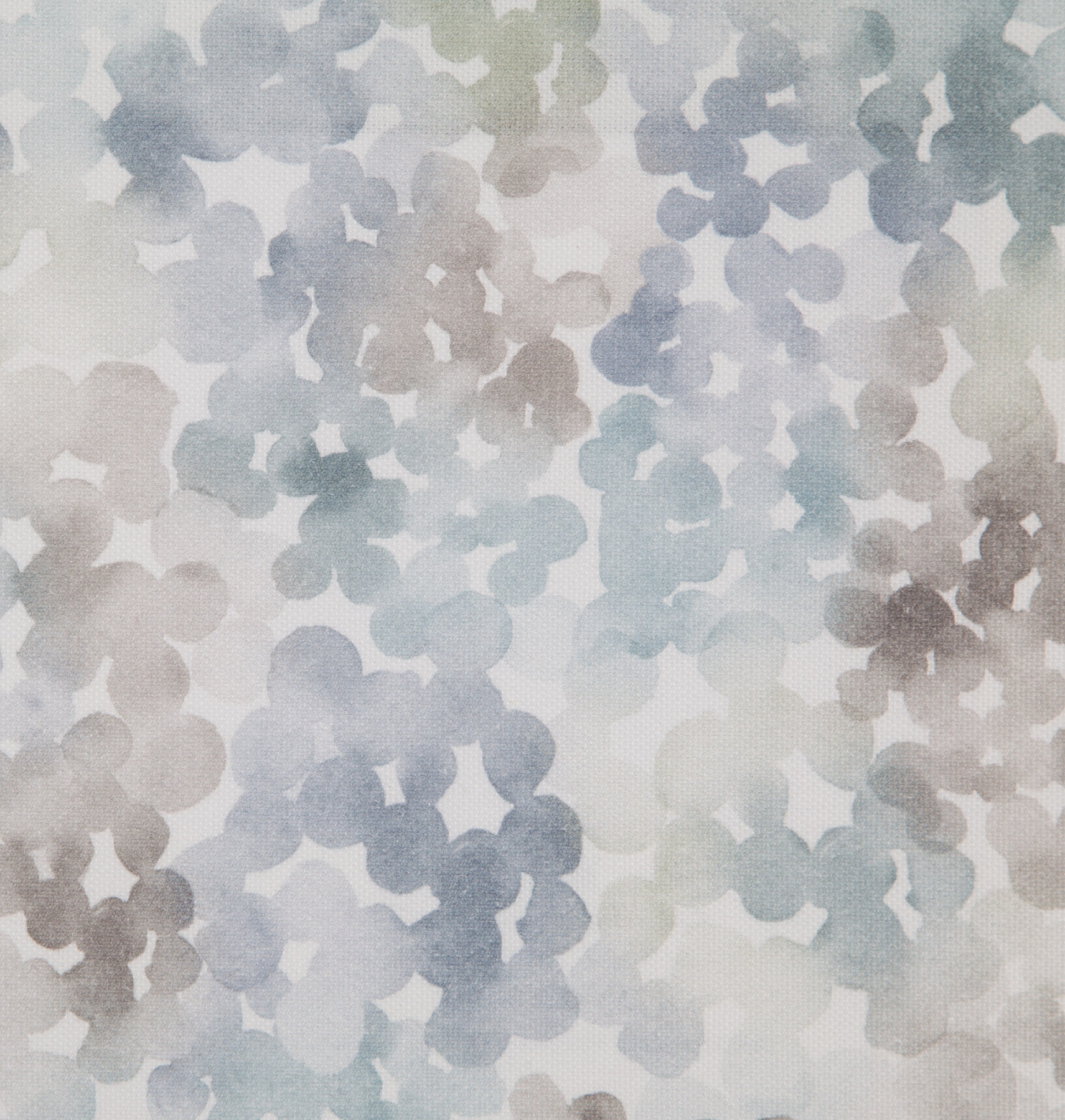 SIENNA OLITE DIGITAL (VERY LIGHT) color 11