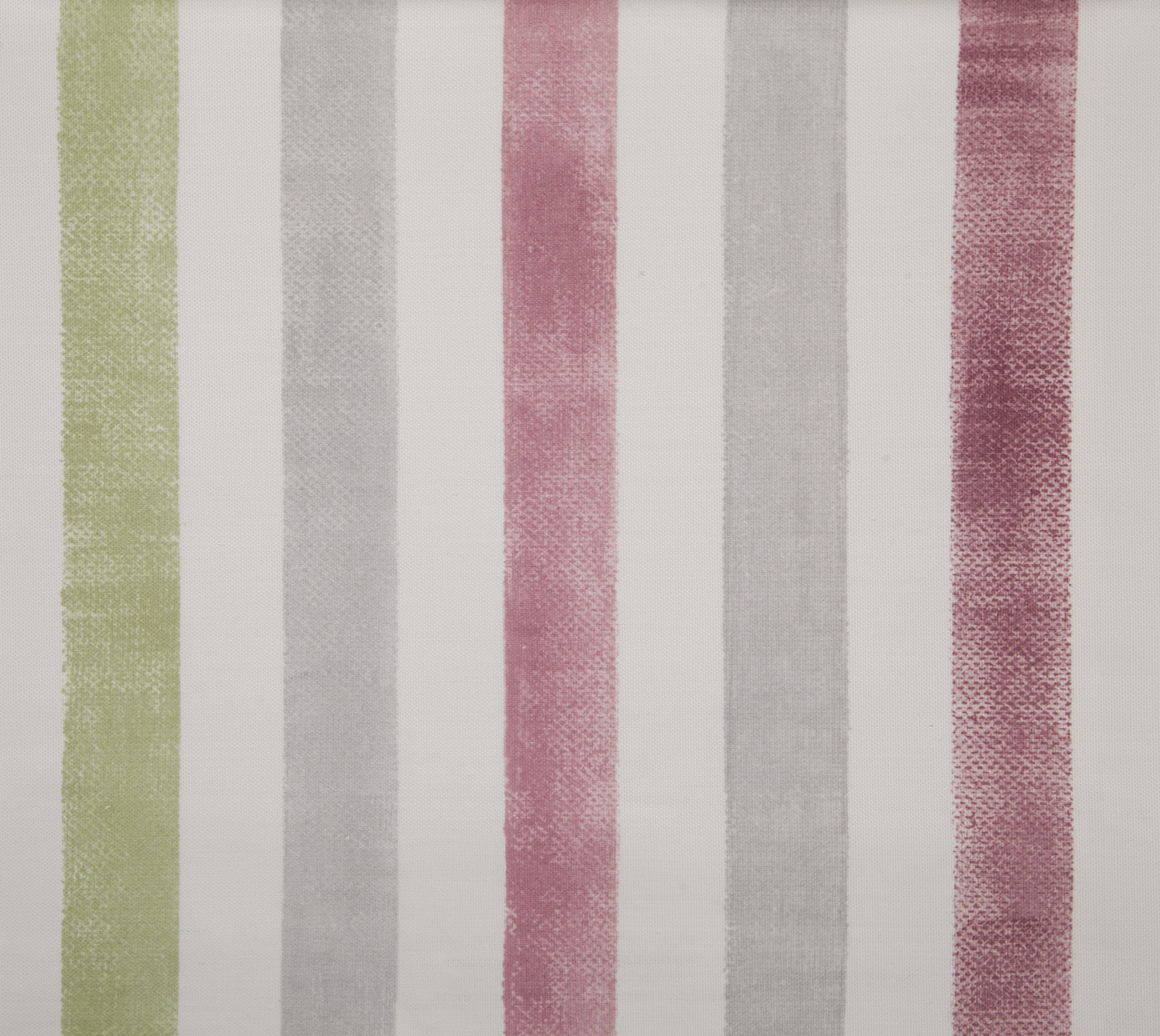 NESTA OLITE DIGITAL (VERY LIGHT) color 12