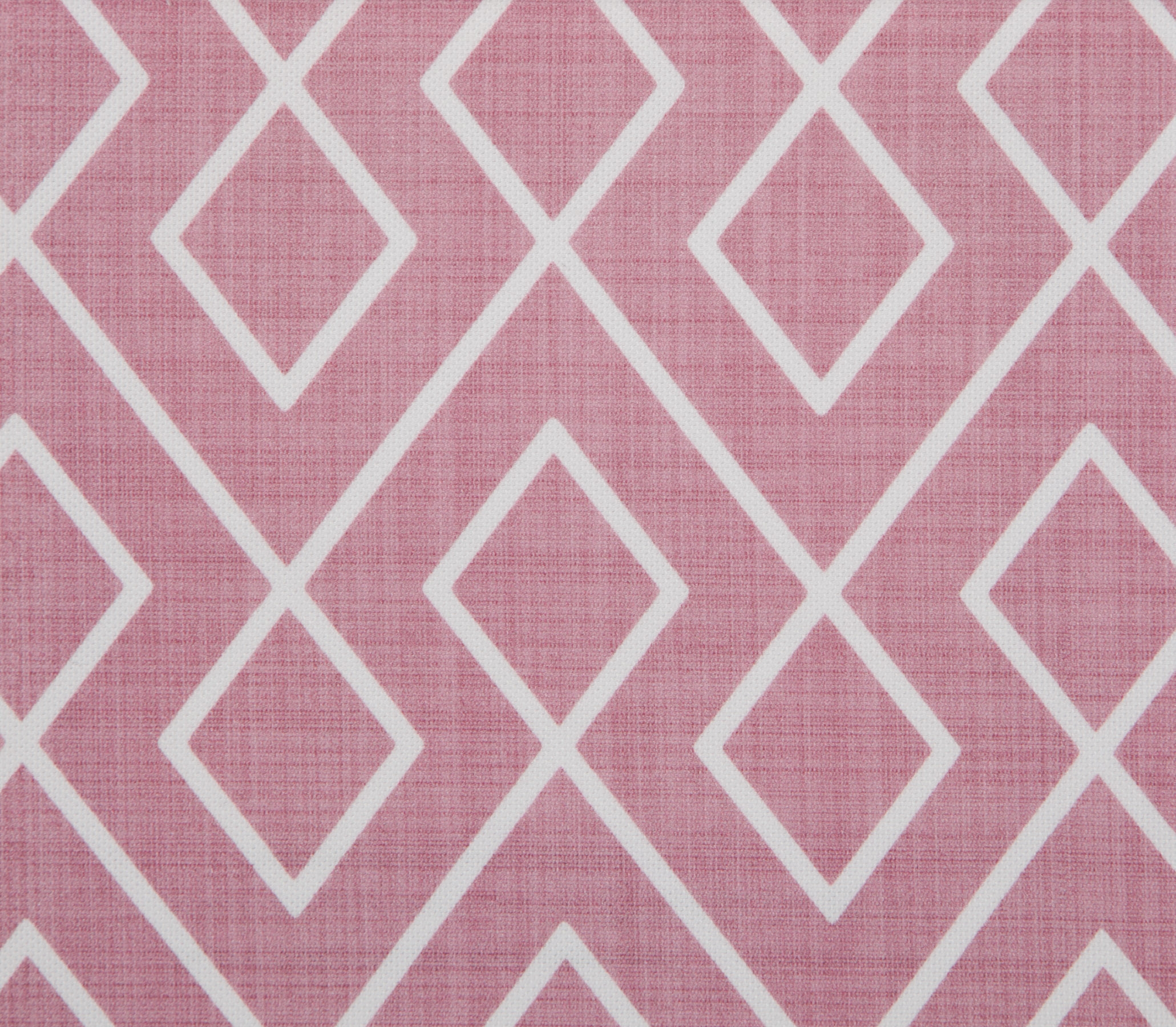 ARLENE OLITE DIGITAL - MEDIUM kolor 03