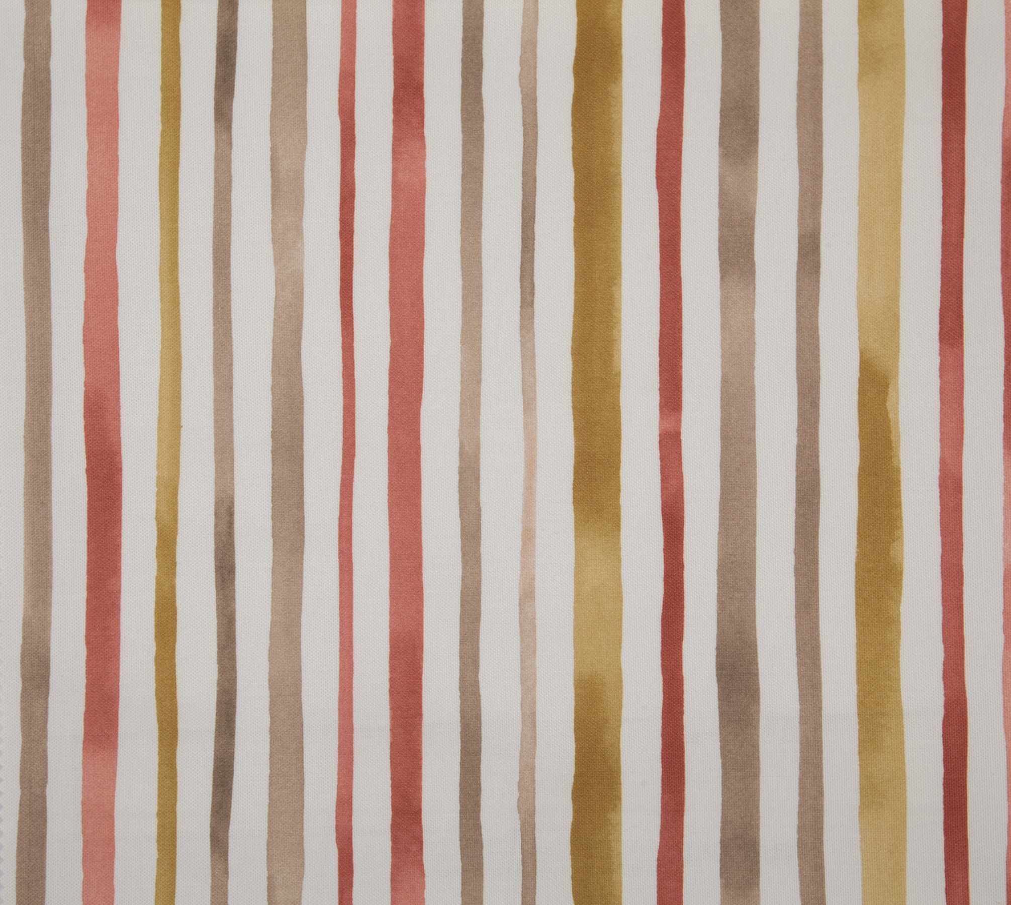 ORSA OLITE DIGITAL (LIGHT) color 06