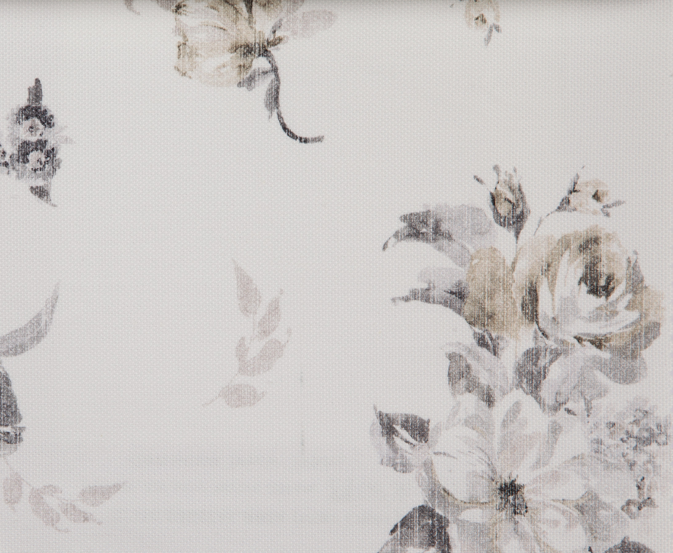 BRIA OLITE DIGITAL (VERY LIGHT) color 10