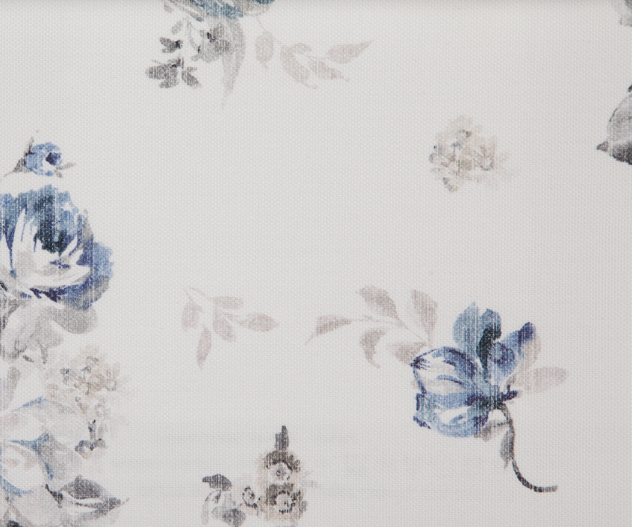 BRIA OLITE DIGITAL (VERY LIGHT) color 13