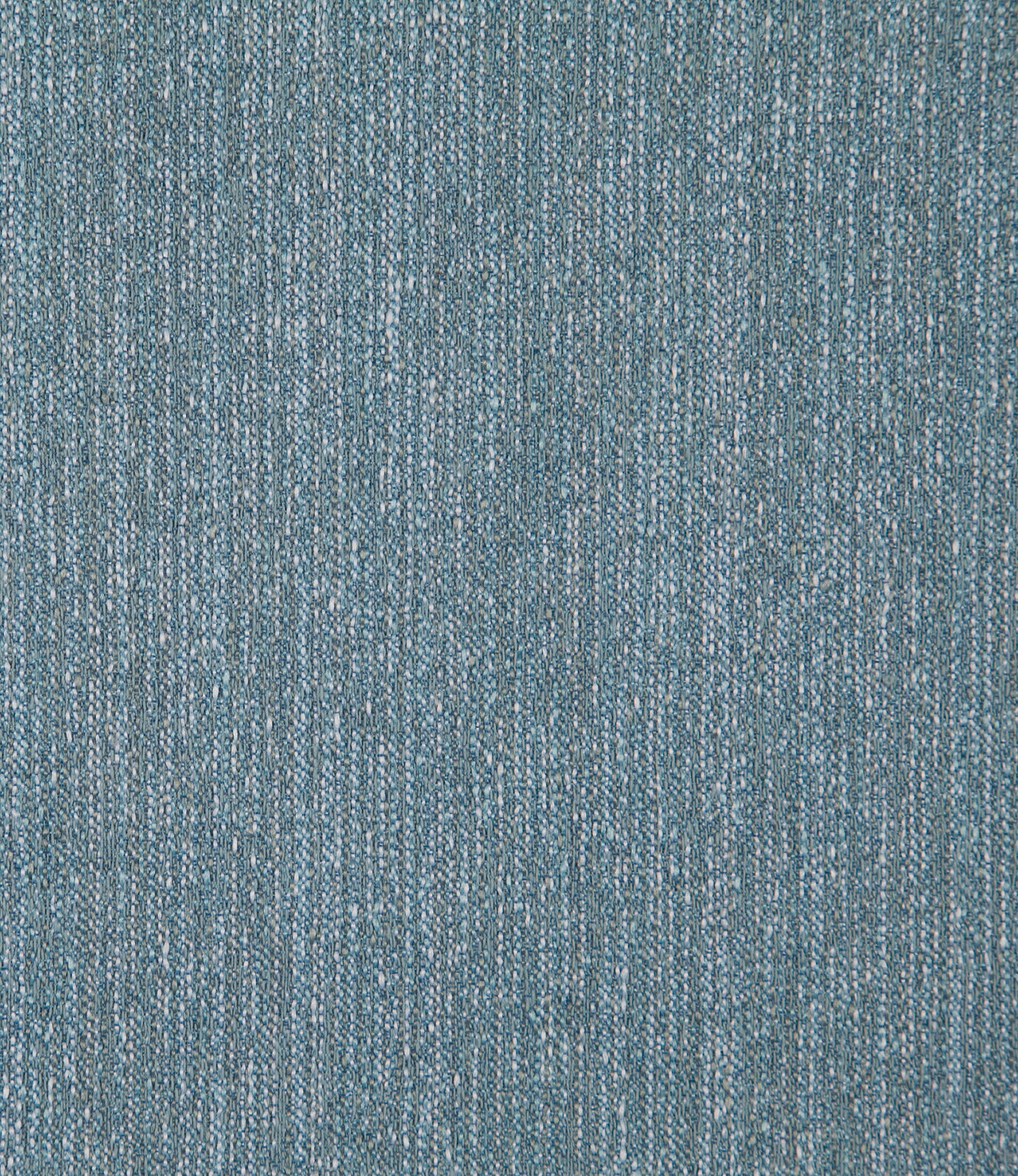 JAPON PLAIN color 46