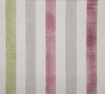 NESTA OLITE DIGITAL (VERY LIGHT) color 12