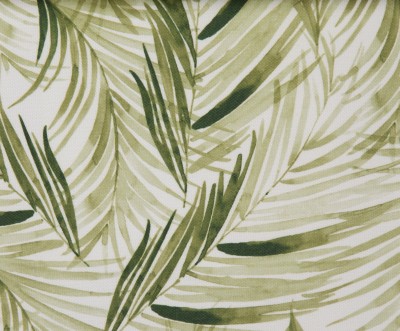  ODRI OLITE DIGITAL ( LIGHT) color 01