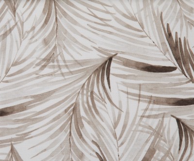 ODRI OLITE DIGITAL ( LIGHT) color 06