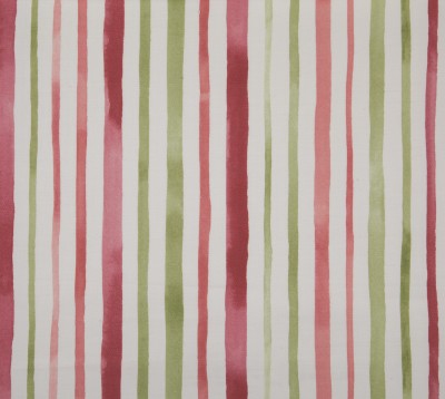 ORSA OLITE DIGITAL (LIGHT) color 01