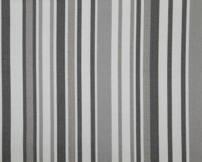 MALLORY OLITE DIGITAL (VERY LIGHT) color 11