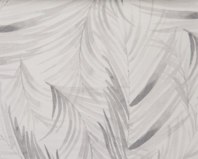 ODRI OLITE DIGITAL ( LIGHT) color 09