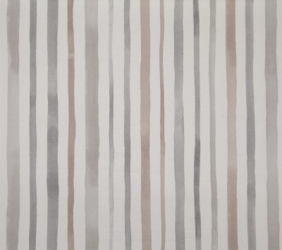 ORSA OLITE DIGITAL (LIGHT) color 09