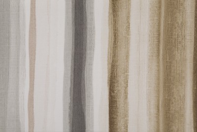 LIANOR OLITE DIGITAL (VERY LIGHT) color 7