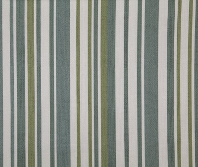 MALLORY OLITE DIGITAL (VERY LIGHT) color 2B